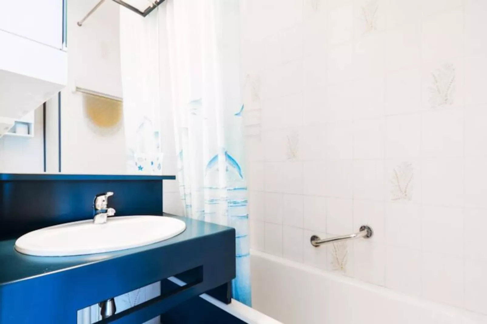 Studio 4 pers coeur de station - maeva Home-Image-tags.