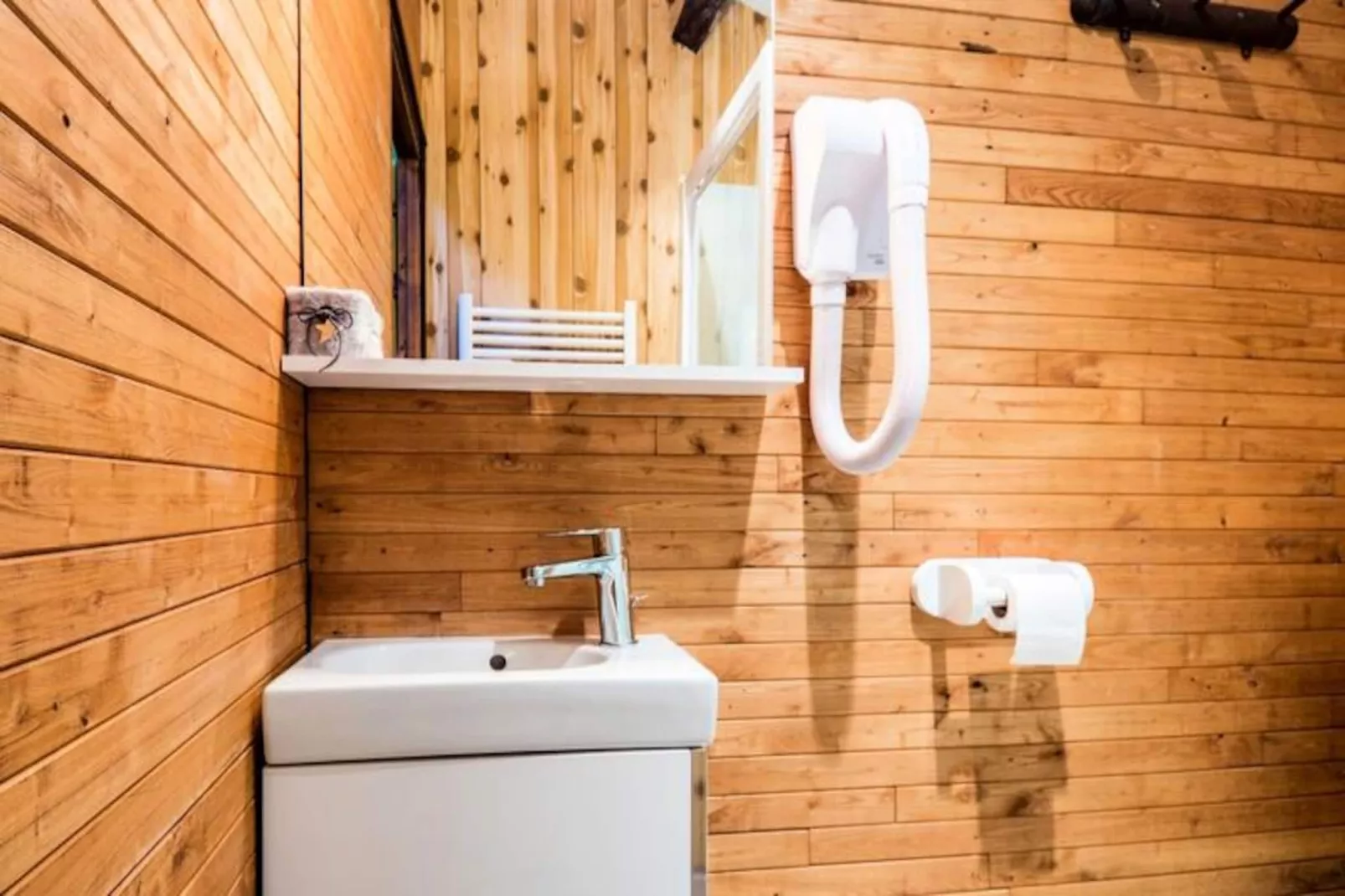 Appartement 3 pièces 8 pers. calme - maeva Home-Image-tags.