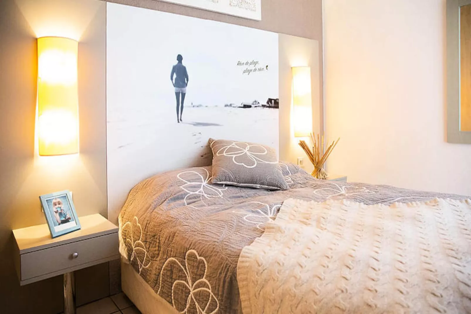 Résidence Les Flamants Roses-Image-tags.