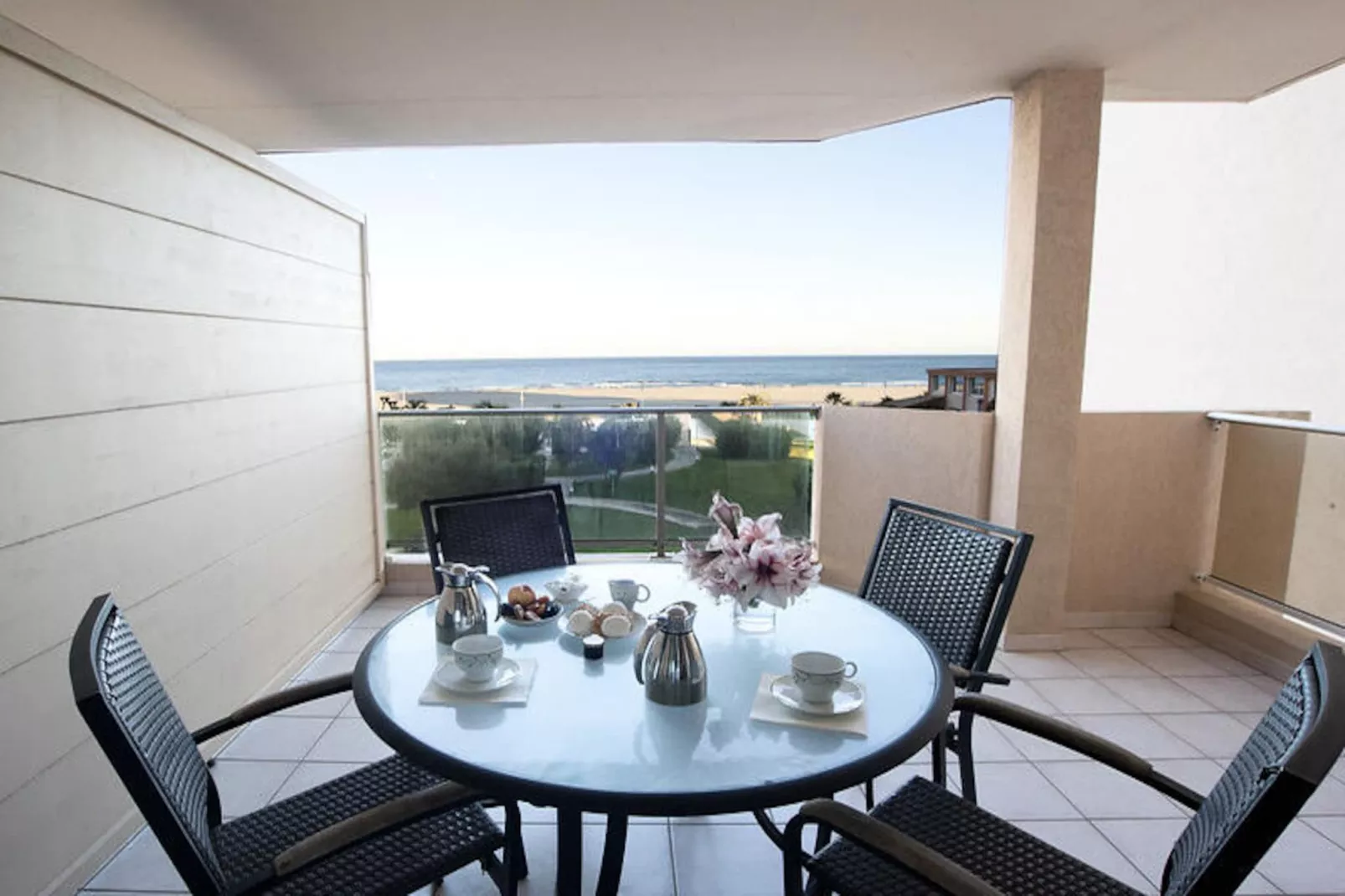 Résidence Les Flamants Roses-Image-tags.