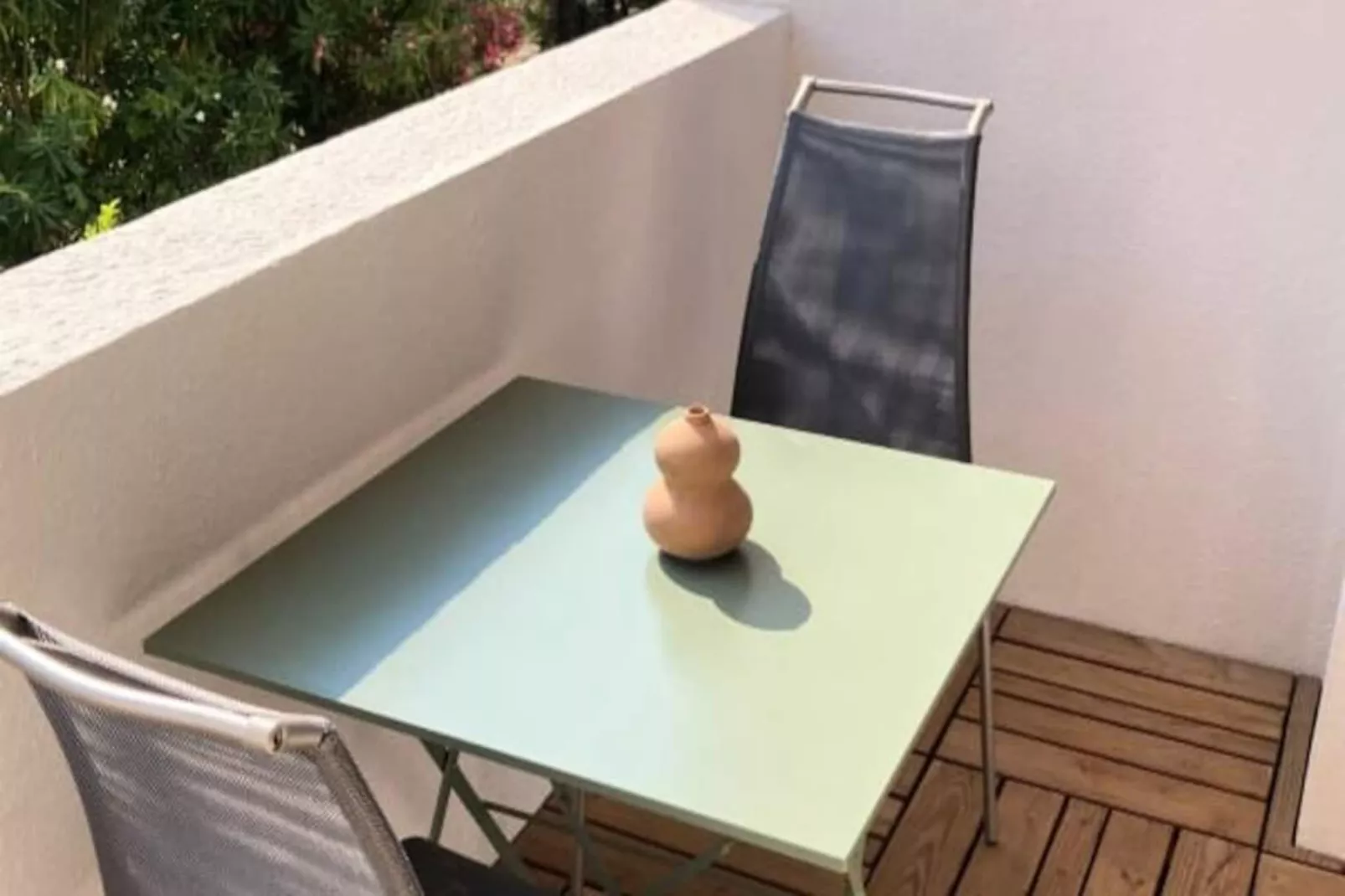 66b - Bel Appartement &agrave; 800m De La Mer Avec Parking Priv&eacute;-Image-tags.