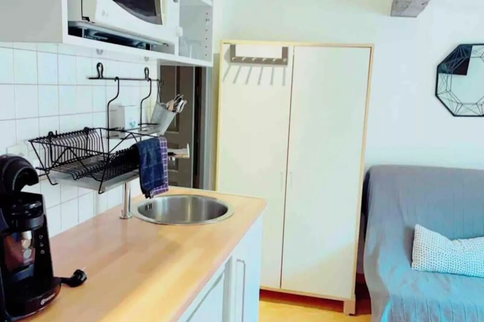 R&eacute;sidence St Vincent-Image-tags.