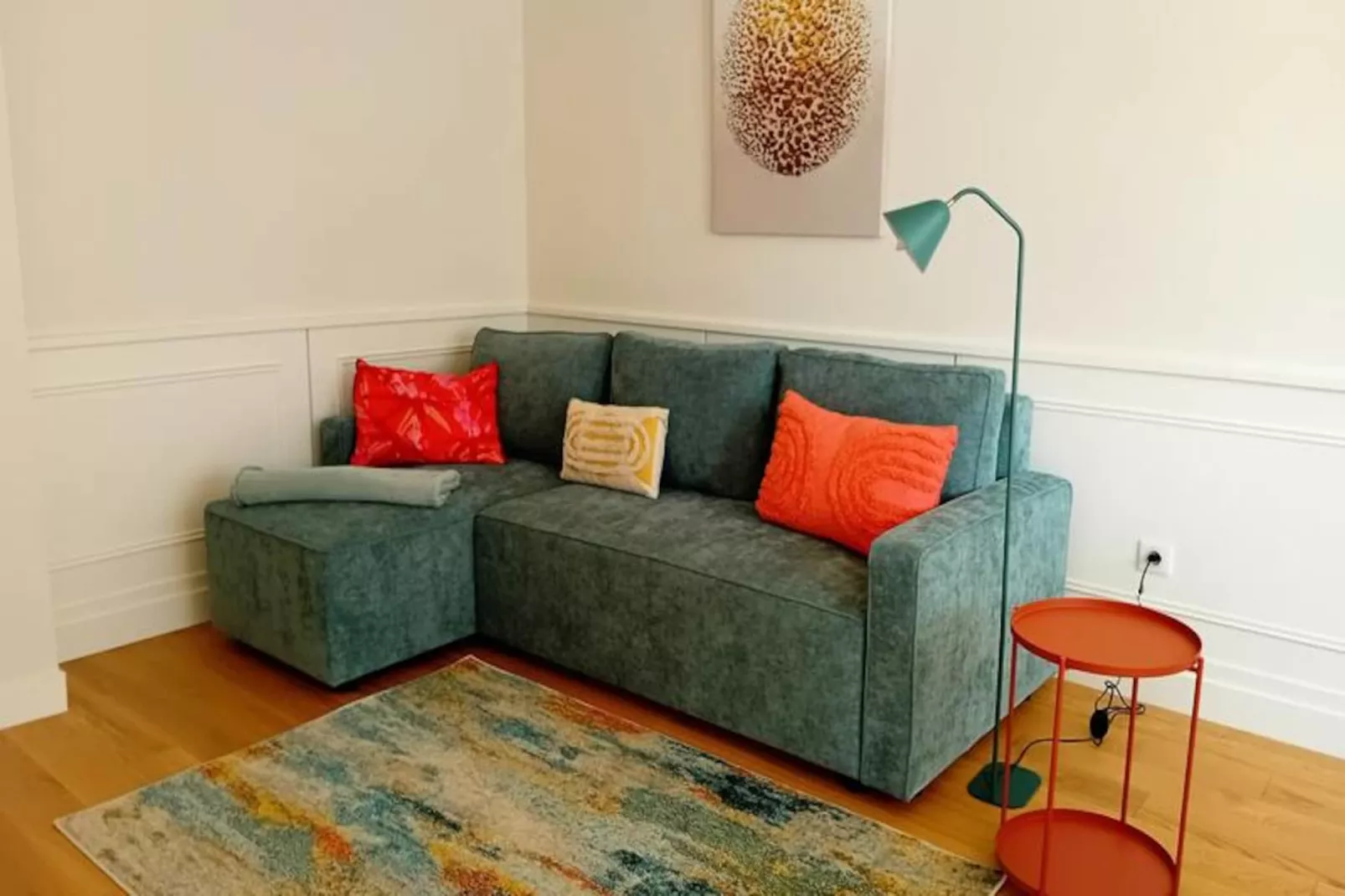 Residence Du Temple-Image-tags.