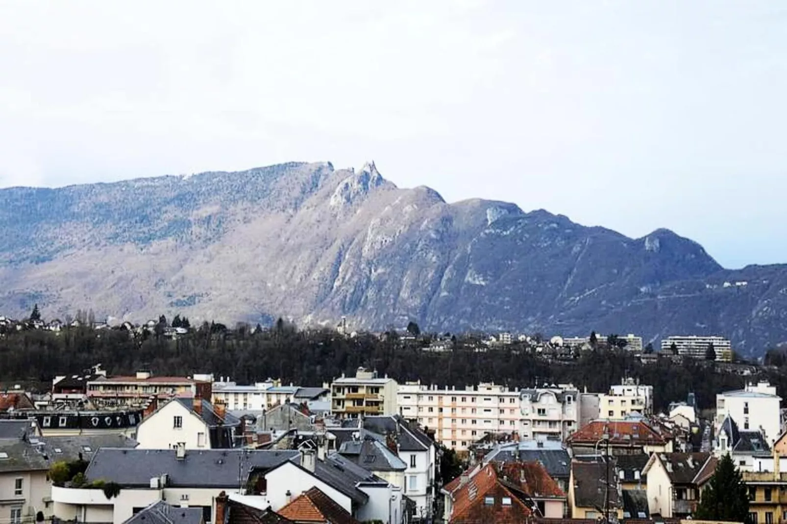 Résidence Le Chateau Durieux 4-Salle de loisirs