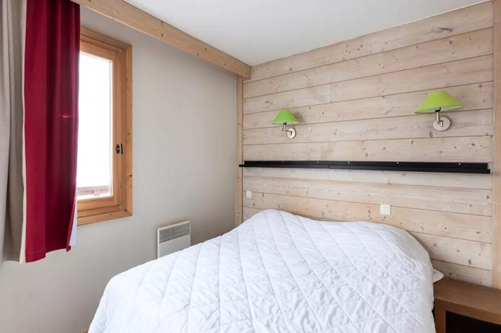 Résidence Le Christiana - maeva Home-Image-tags.