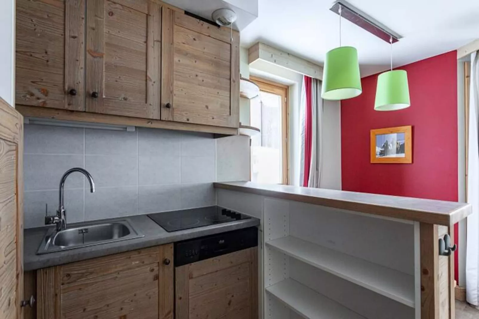 Résidence Le Christiana - maeva Home-Image-tags.