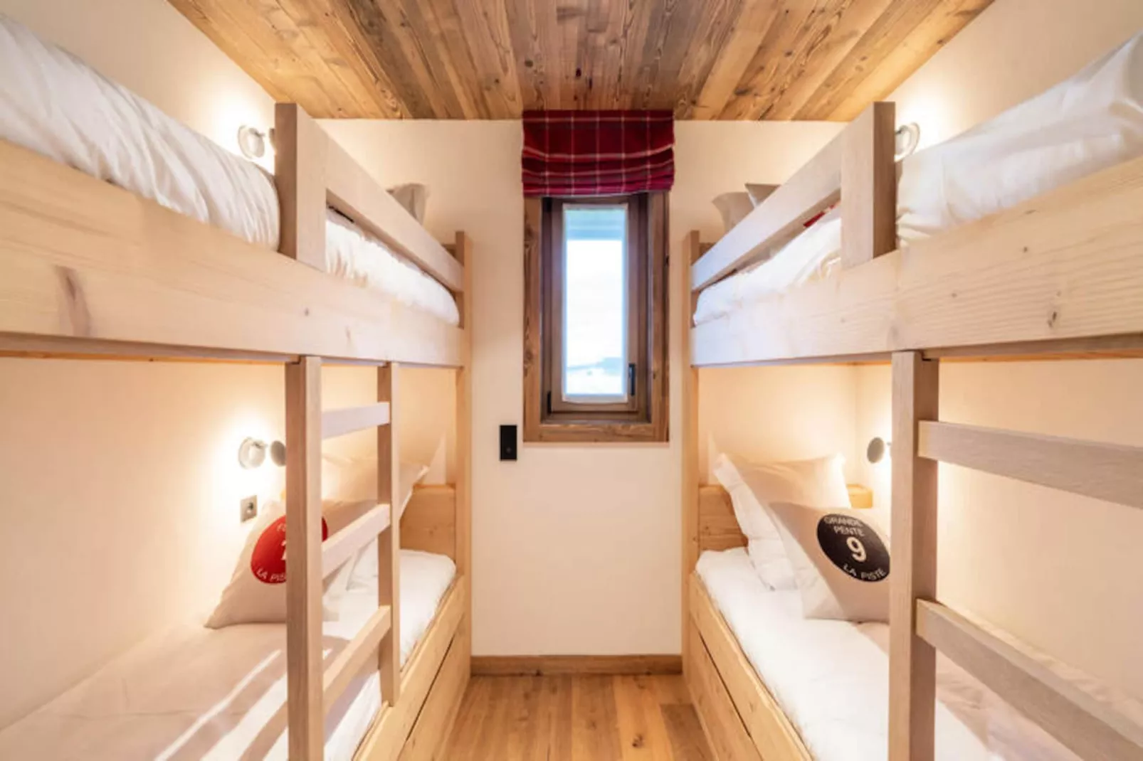 Résidence Bois Du Fontanil-Image-tags.