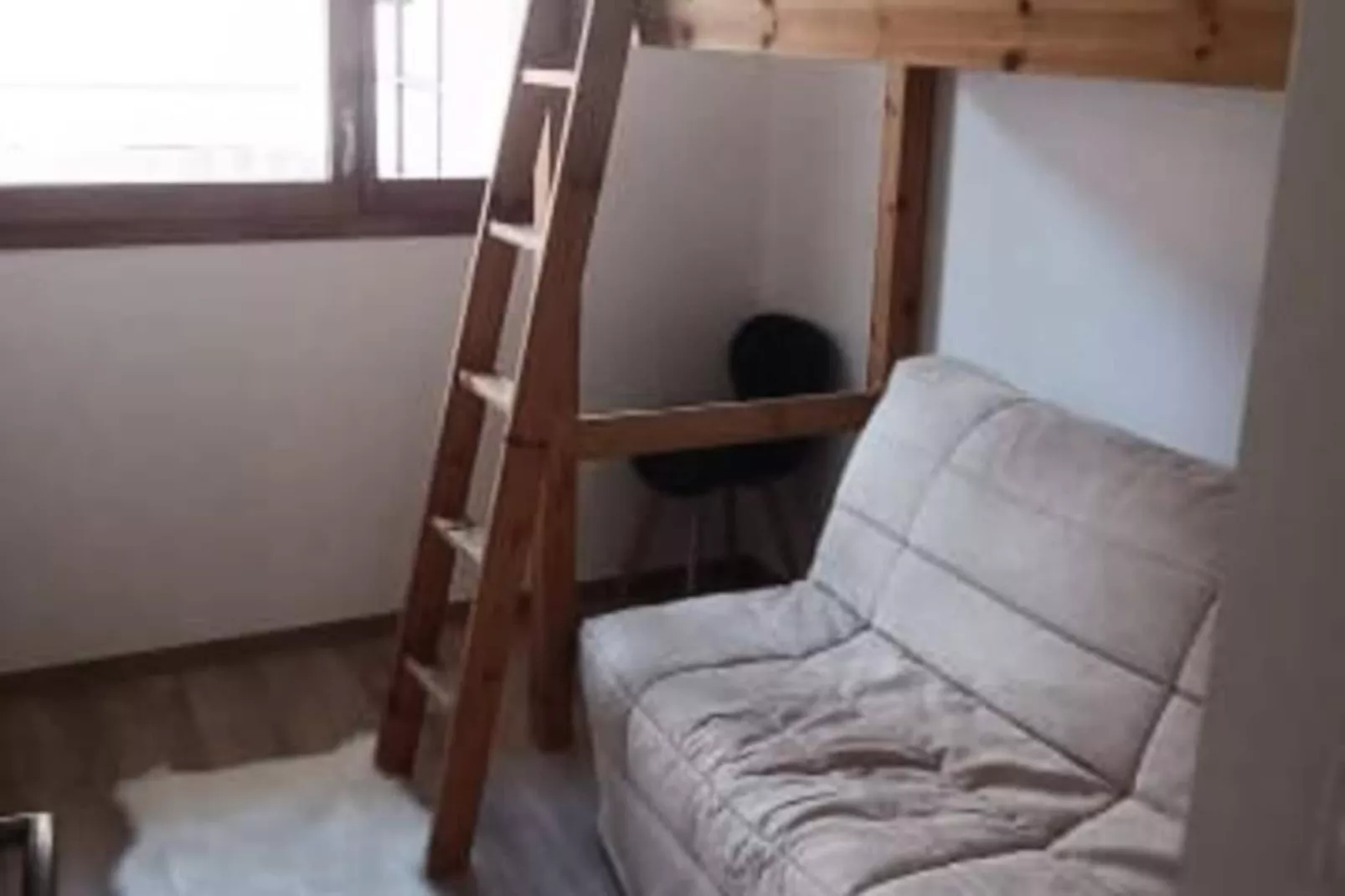 Spacieux Appartement Au Pied Des Pistes-Image-tags.