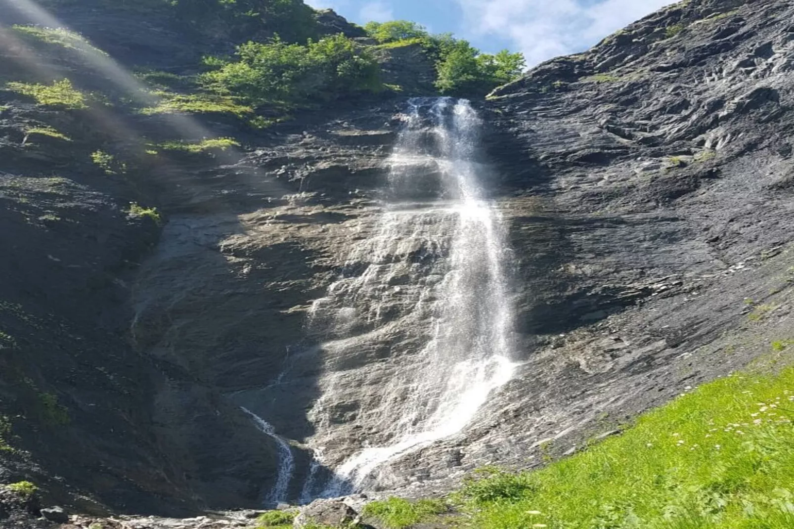 Quartier La Forêt - maeva Home-Areas within 5km in summer