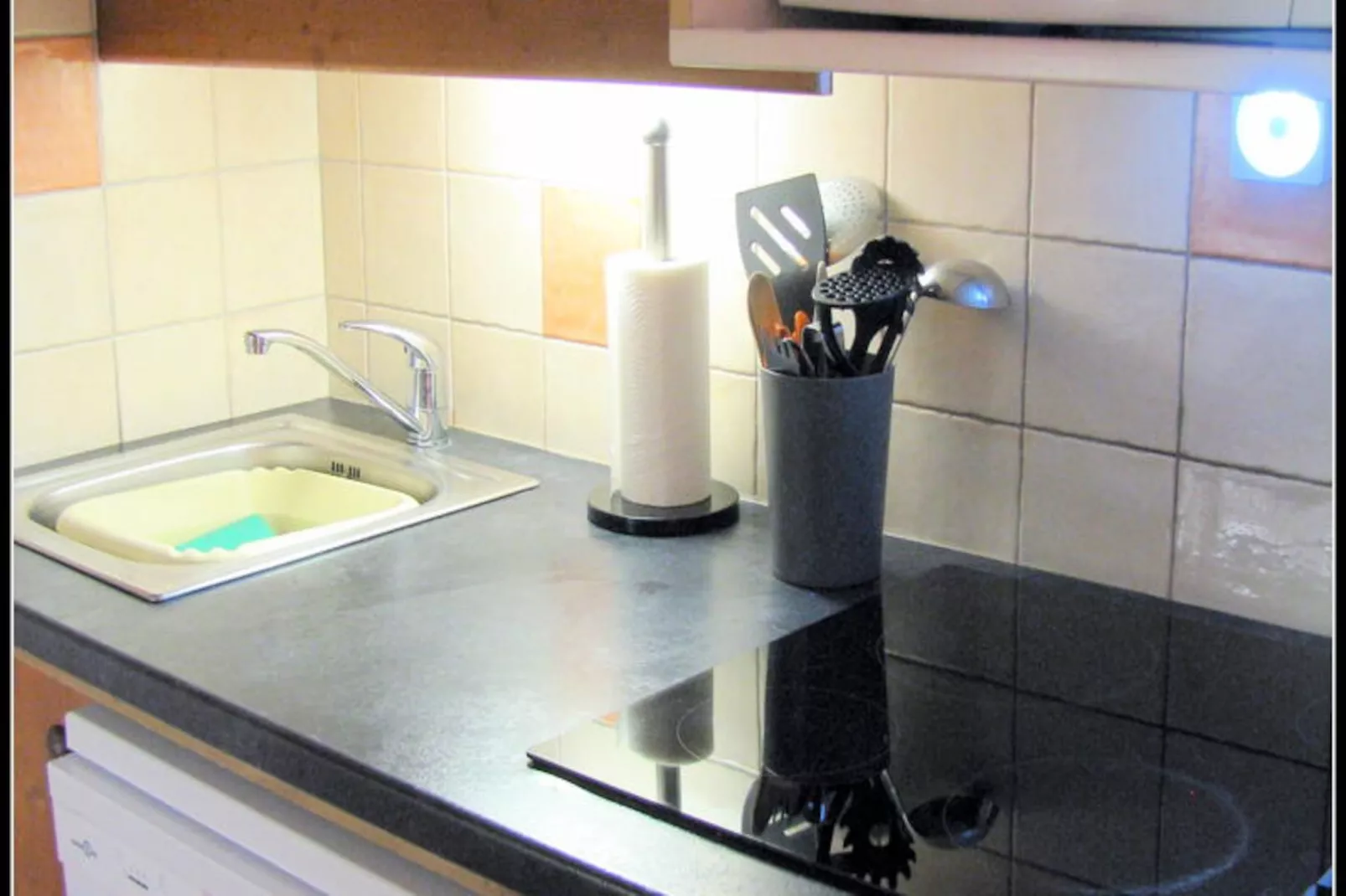 Quartier Crève Cœur - maeva Home-Image-tags.