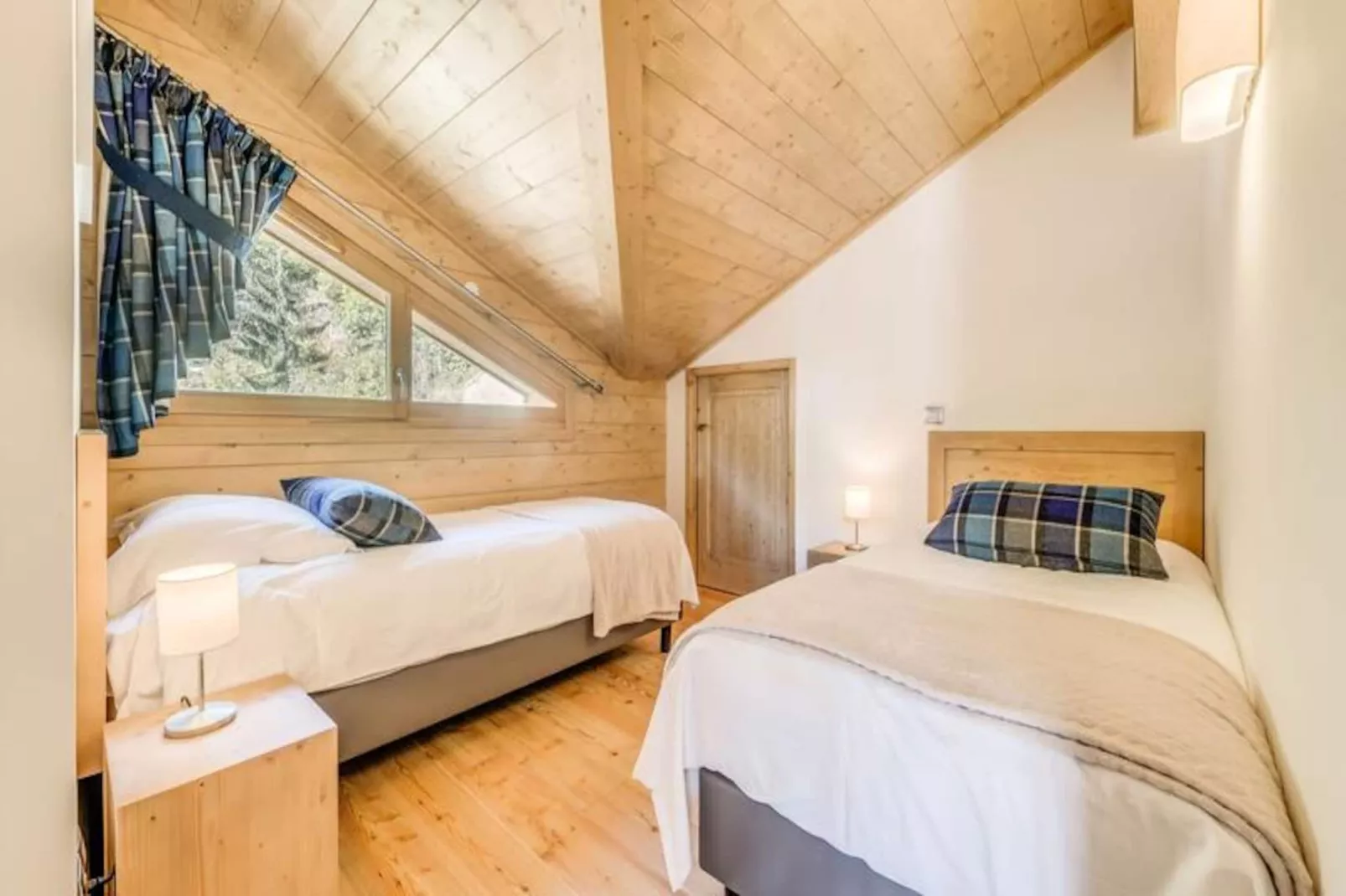 Résidence Les Balcons EtoilÉs-Image-tags.