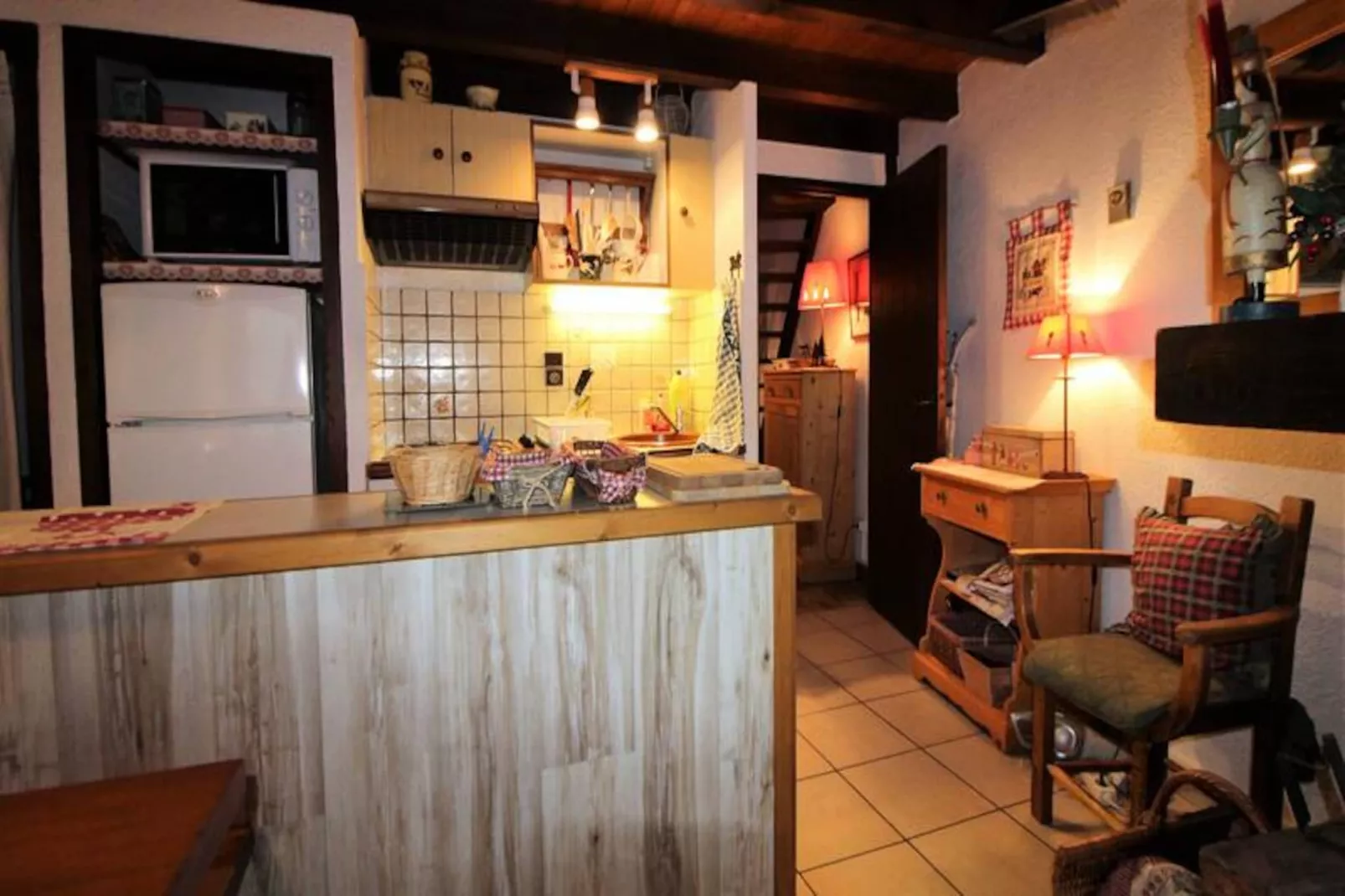 Résidence BruyÈres - Les Hauts De Planchamp-Image-tags.