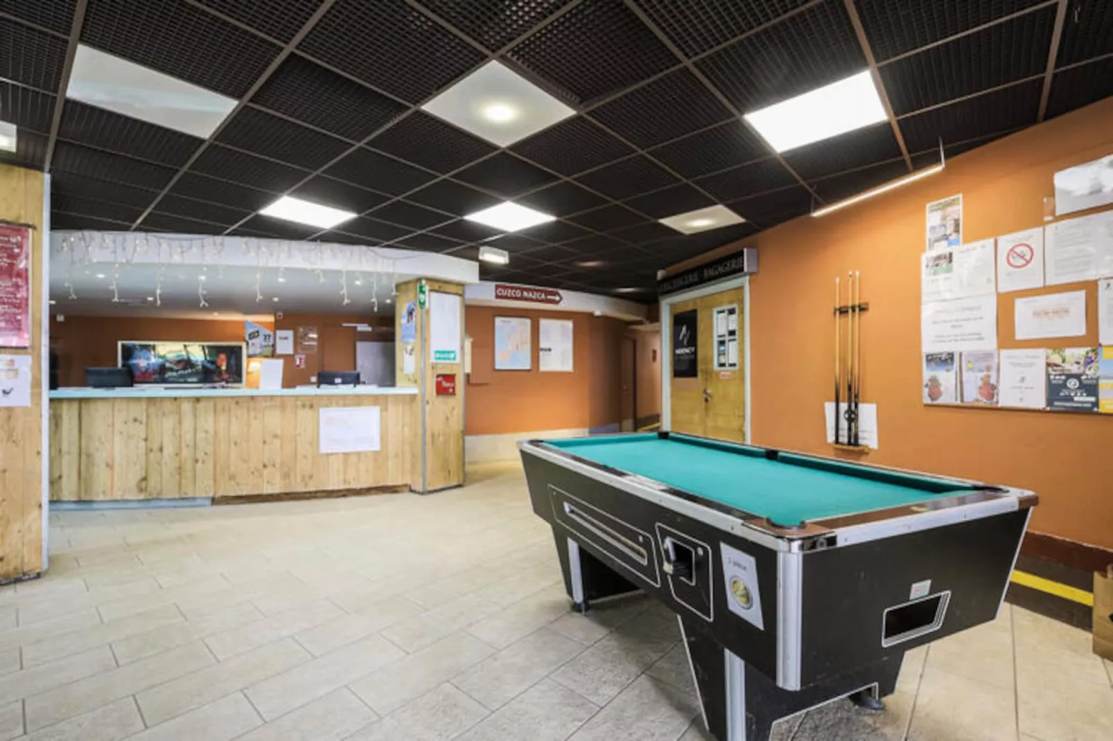 Résidence Les Temples du Soleil - maeva Home-Image-tags.