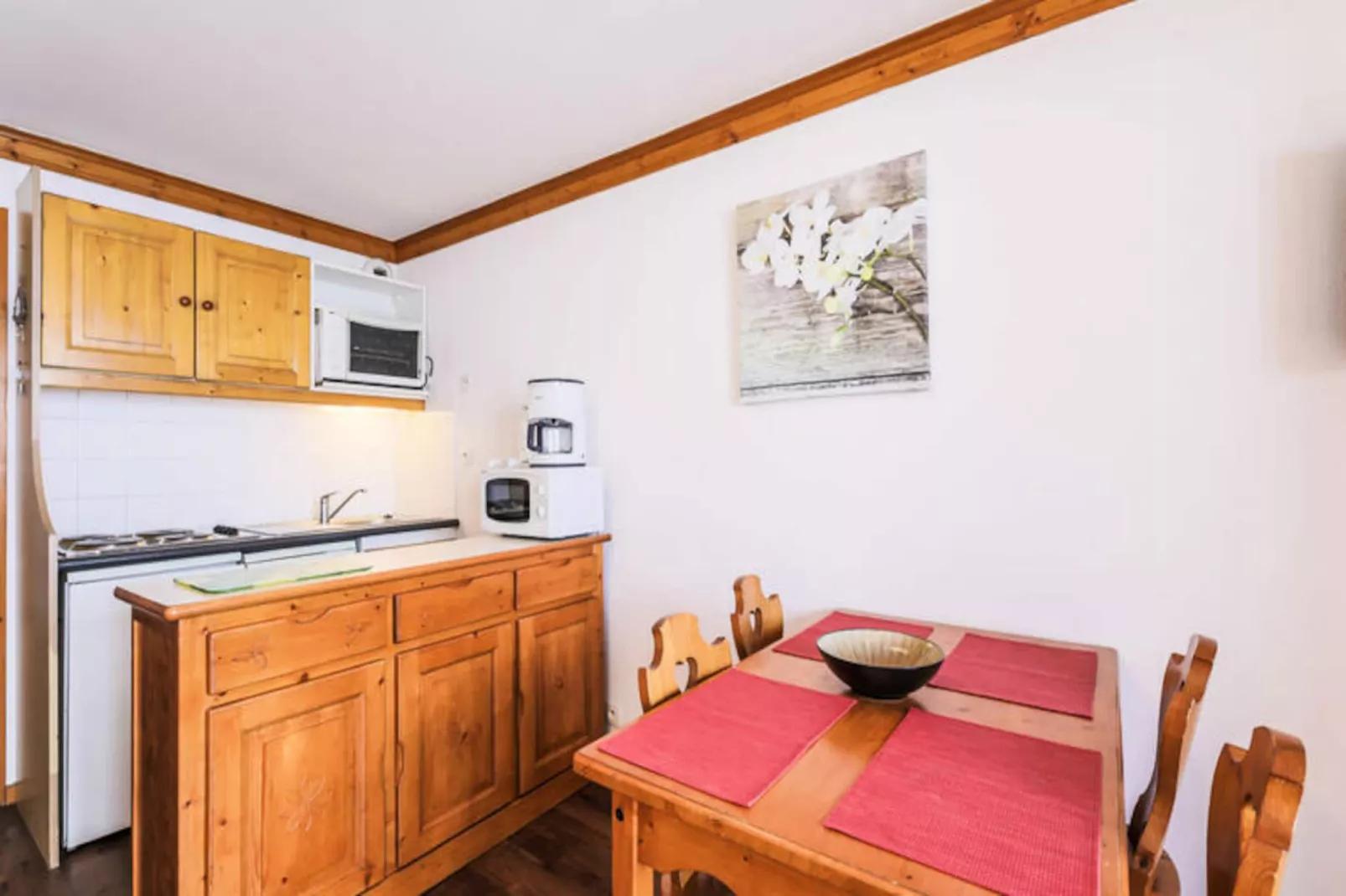 Résidence Les Valmonts - maeva Home-Image-tags.