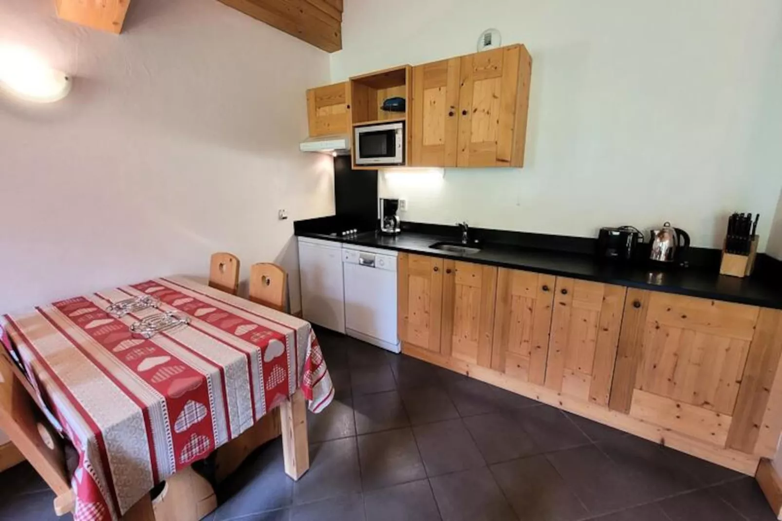 Résidence Le Criterium-Image-tags.