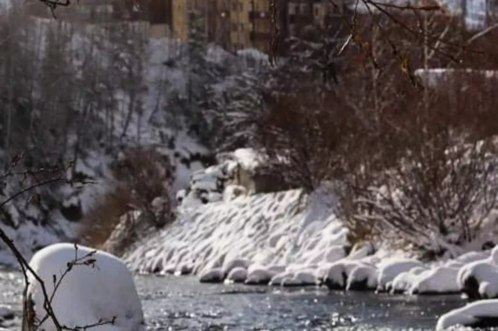 Appartement 2 pièces 6 personnes - Confort-Image-tags.