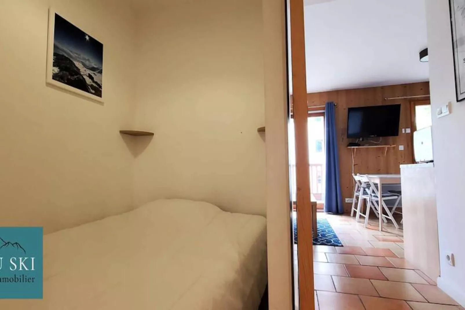 Chalets Pierre Aigue-Image-tags.