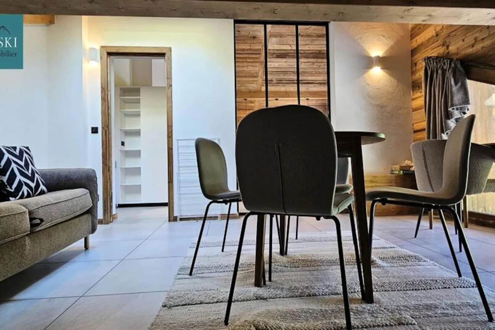 Résidence Hameau Du Moulin-Image-tags.