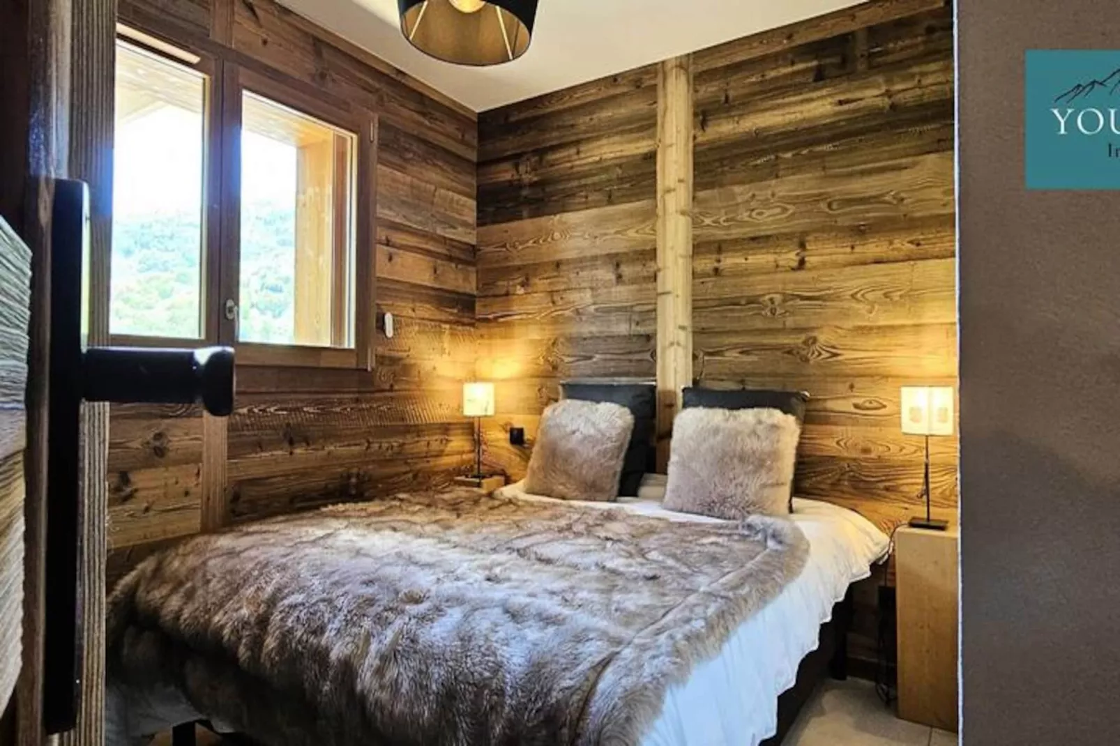 Résidence Hameau Du Moulin-Image-tags.