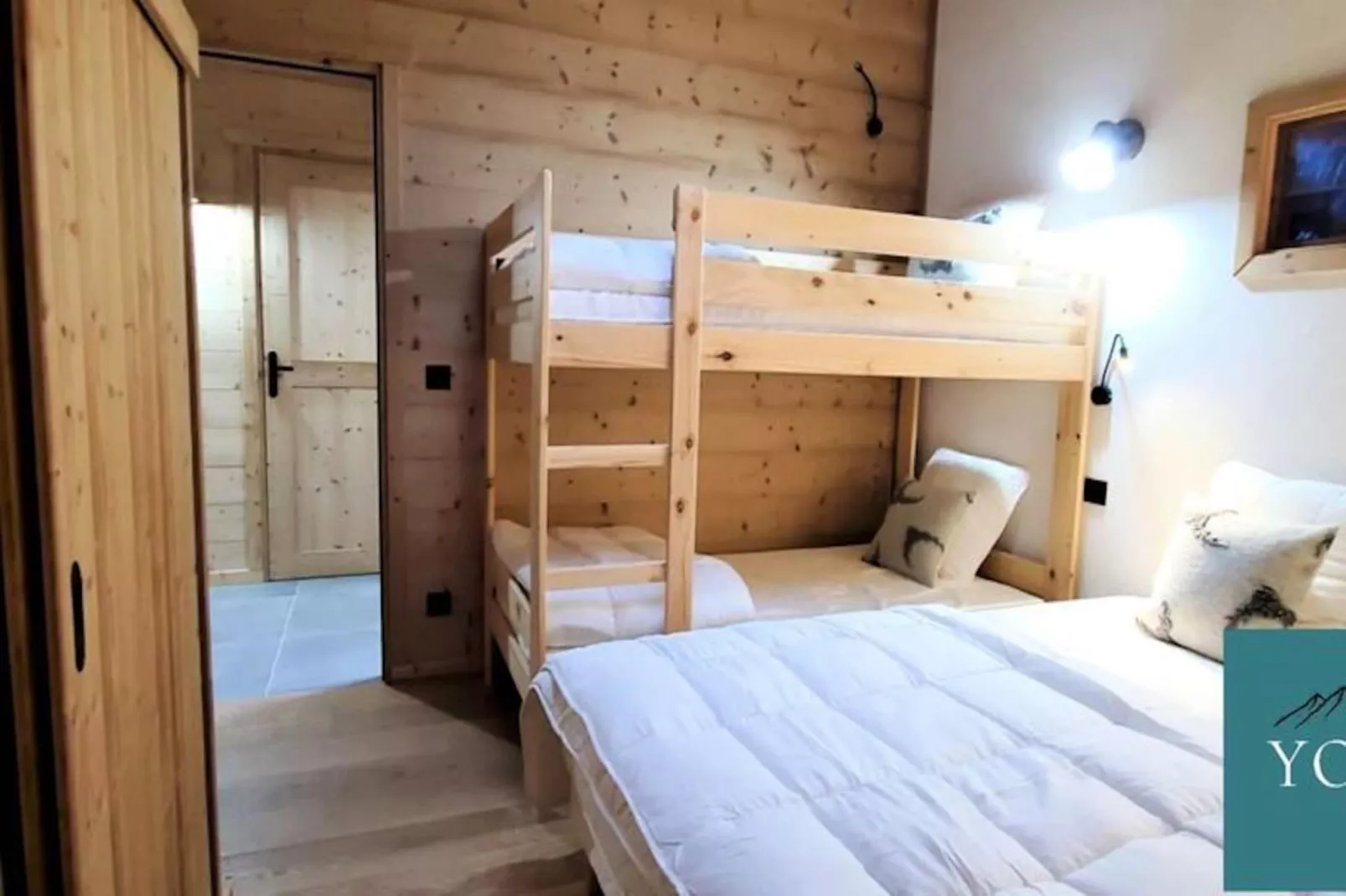 Résidence Les Aiguilles-Image-tags.