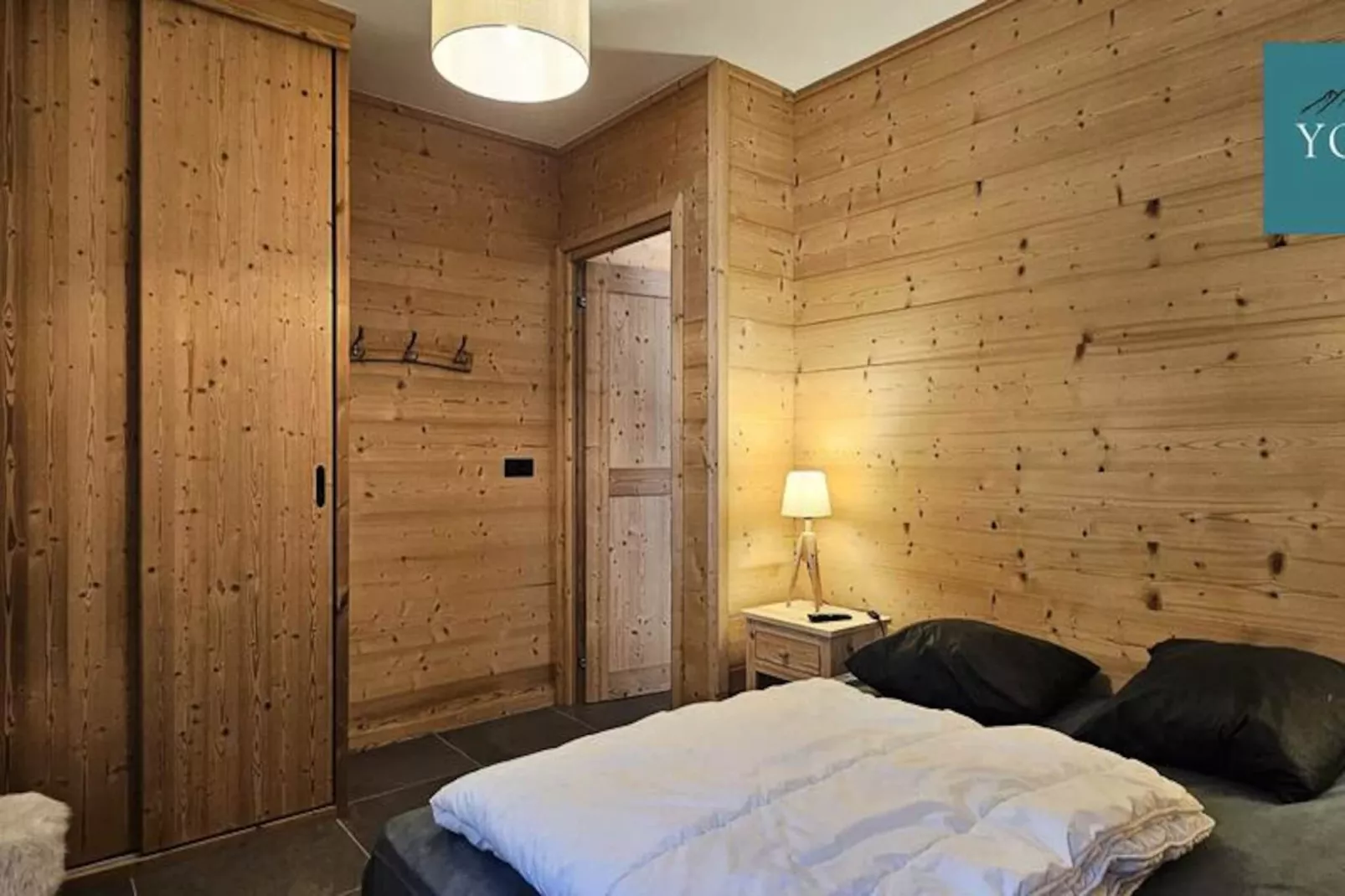 Résidence Les Aiguilles-Image-tags.