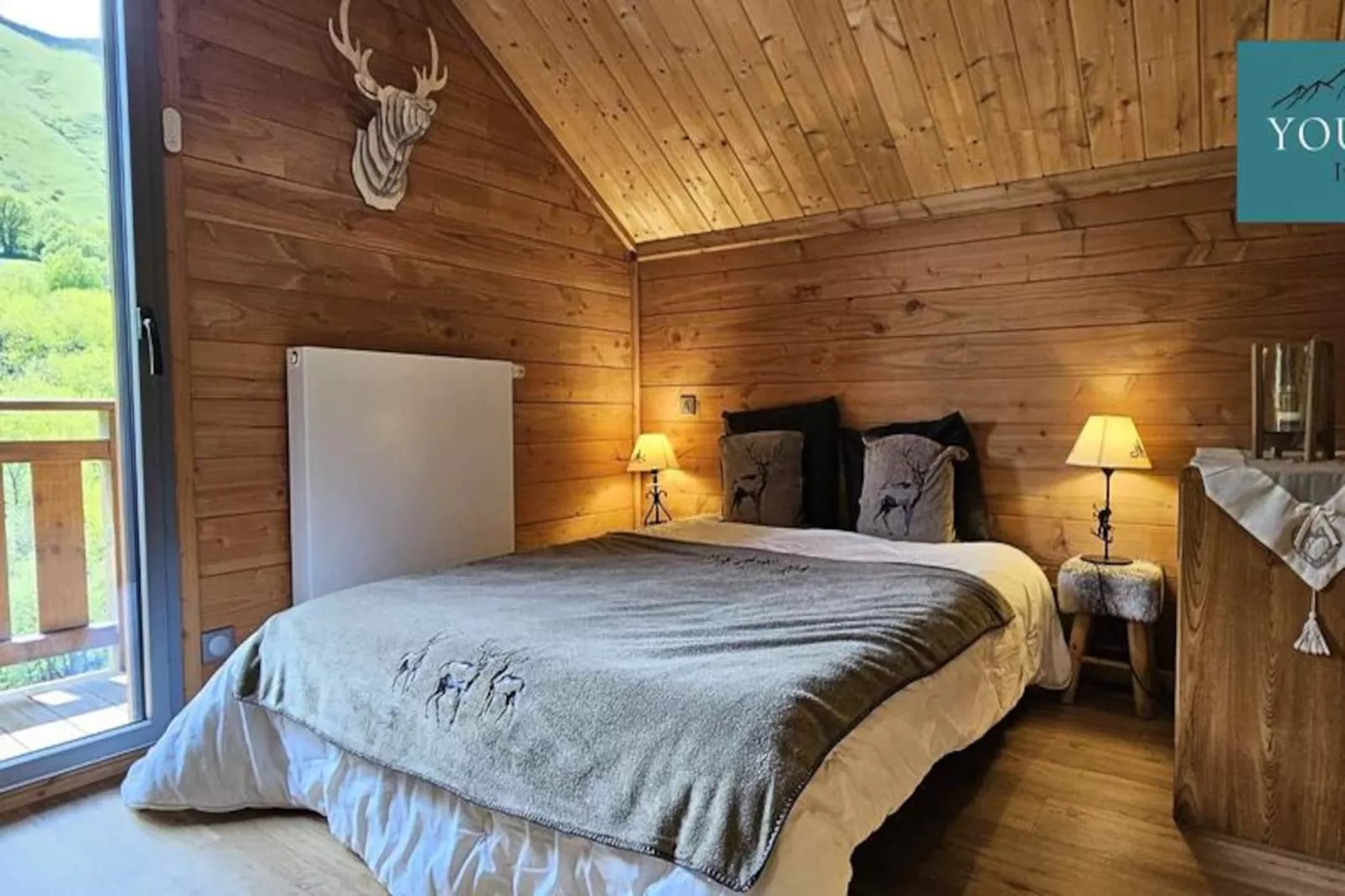 Résidence Le Belluard-Image-tags.