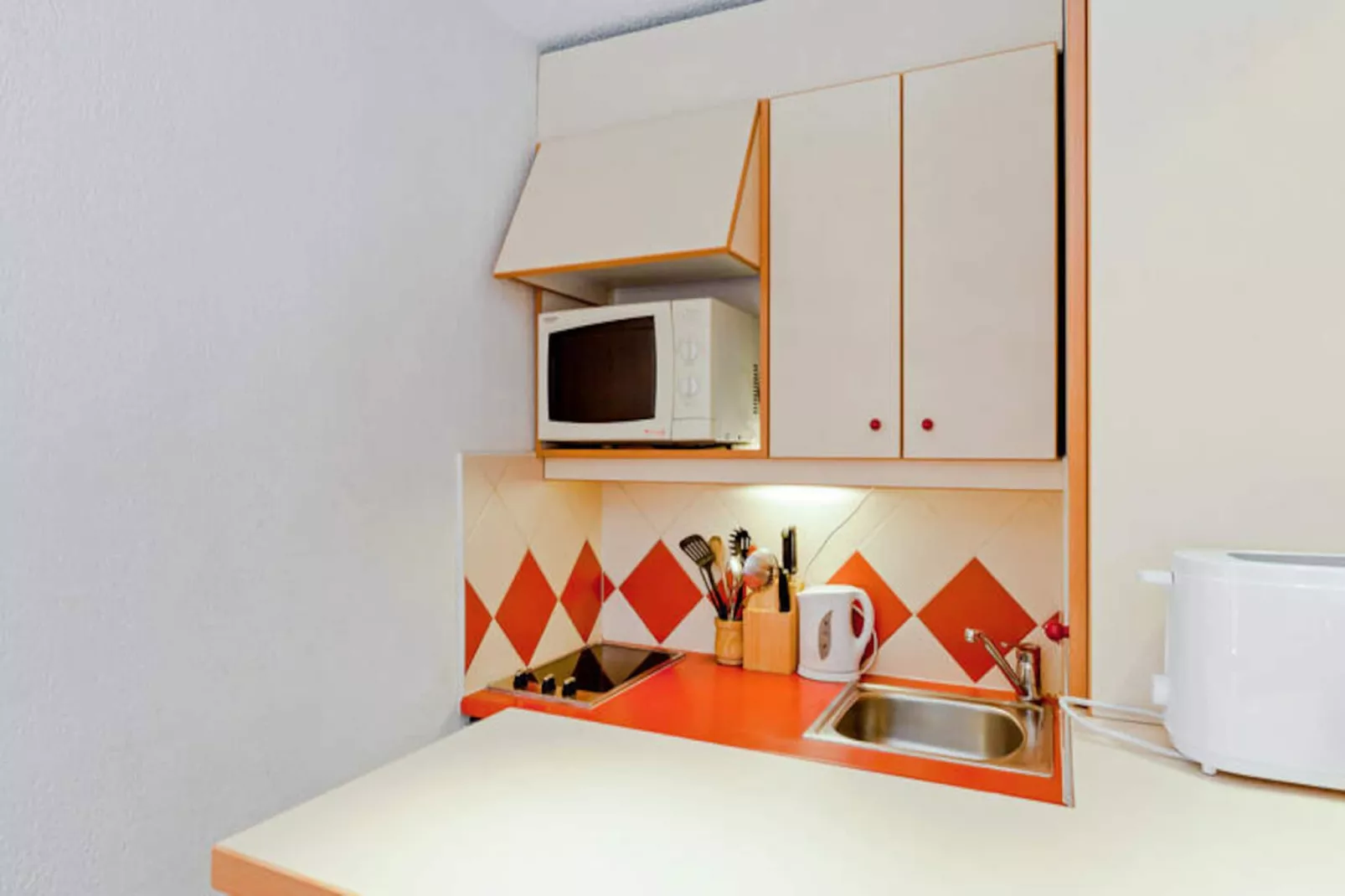 Résidence Les Ravines - maeva Home