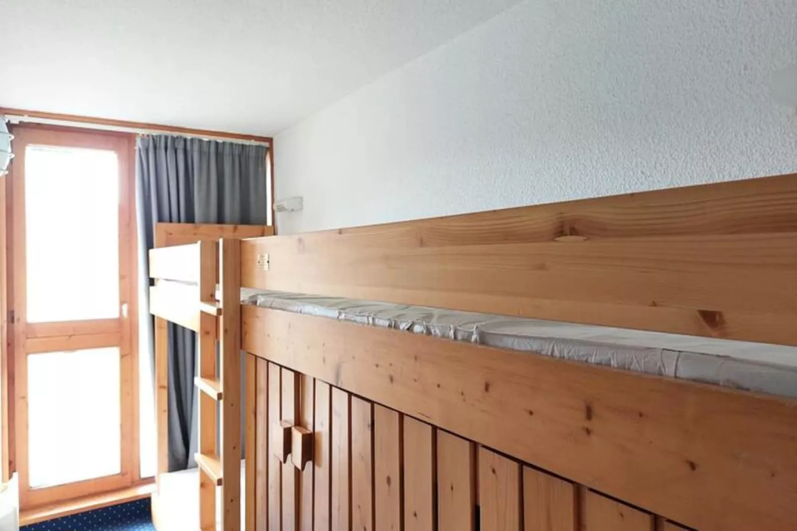 Résidence Tournavelles-Areas within 1km in summer