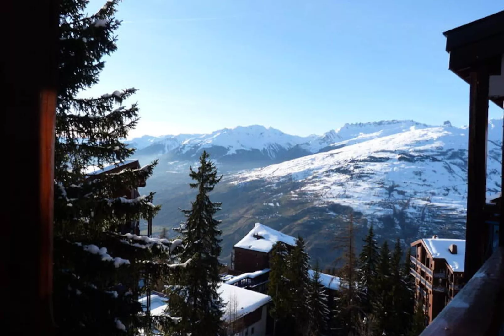 Résidence Archeboc-Image-tags.