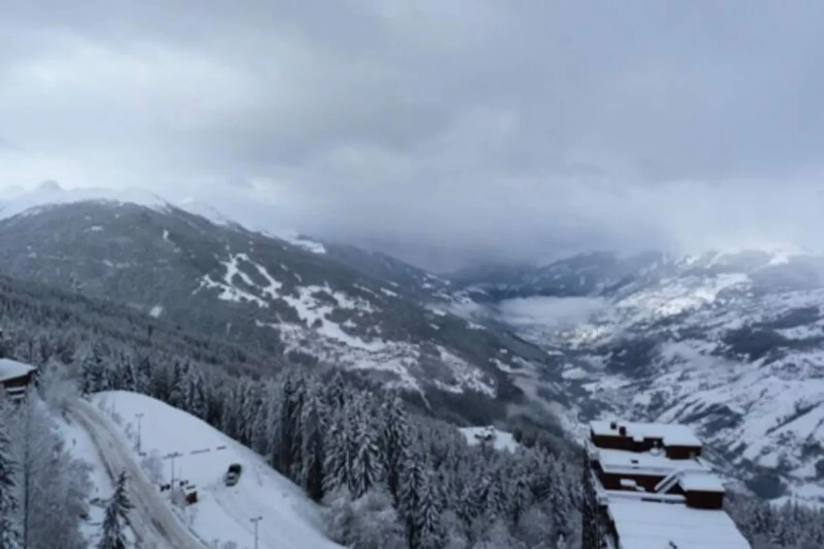 Résidence Nova-Image-tags.