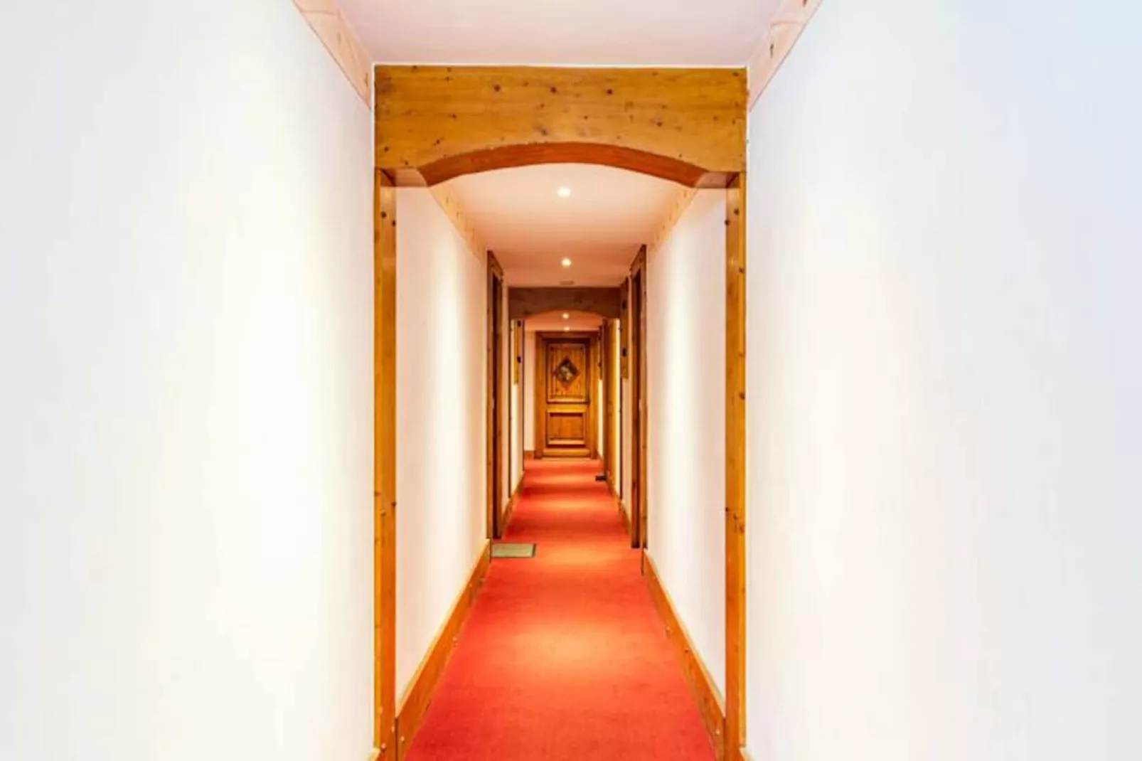 Résidence Saint-Bernard - maeva Home-Image-tags.