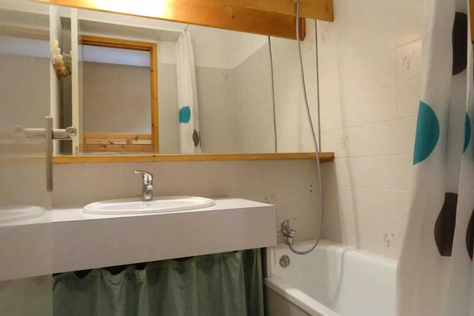 Résidence Jardins Du Nantet-Extérieur été