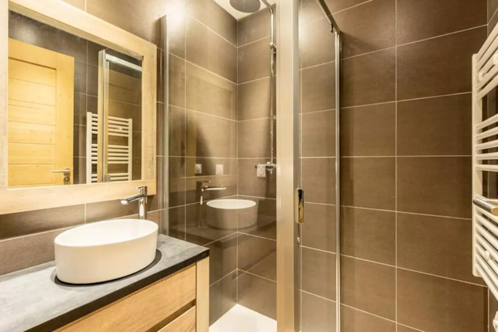 Résidence Le Ridge-Image-tags.