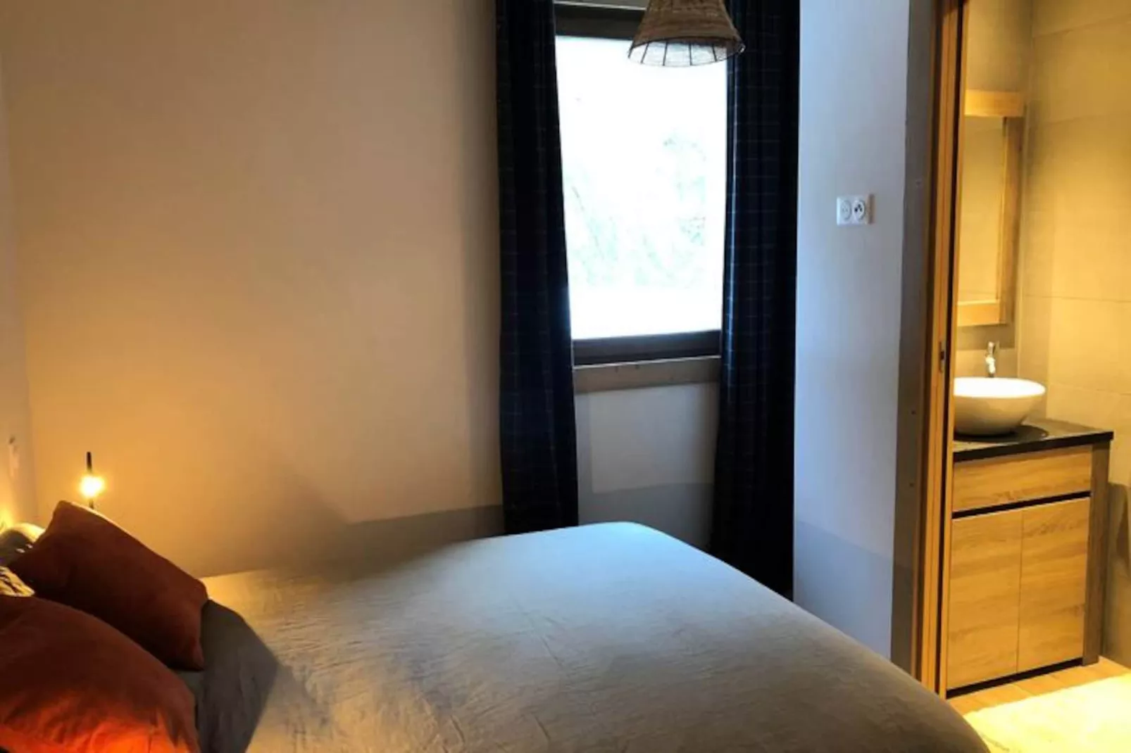 Résidence Le Ridge-Image-tags.