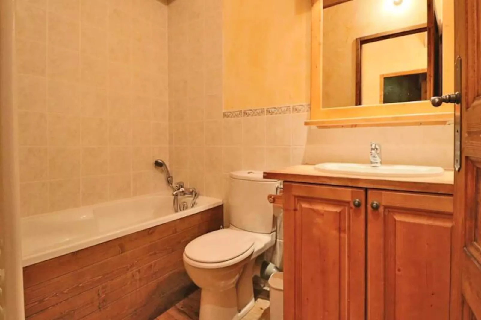 Les Chalets Du Valai-Image-tags.