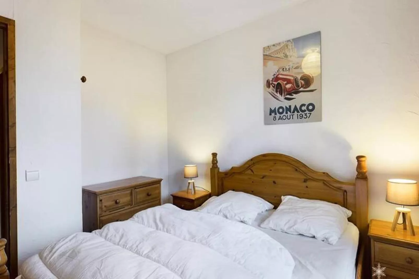 Les Chalets Du Valai-Chambre