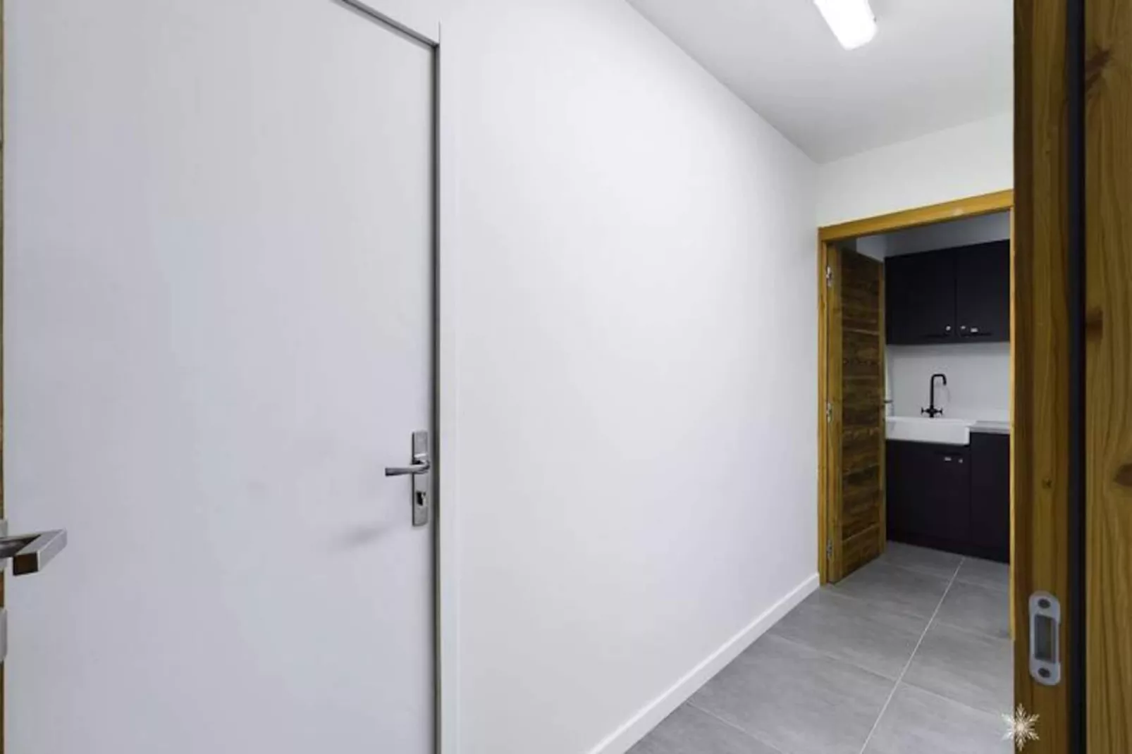 Résidence Mil8-la Rosiere Montvalezan-Image-tags.