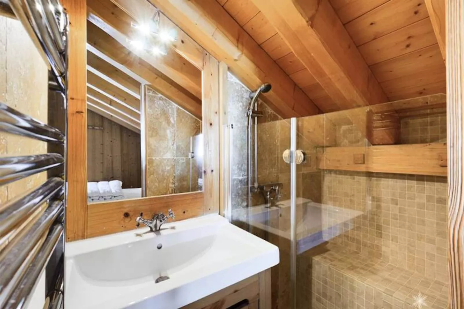 Résidence Vertes Annees-Image-tags.