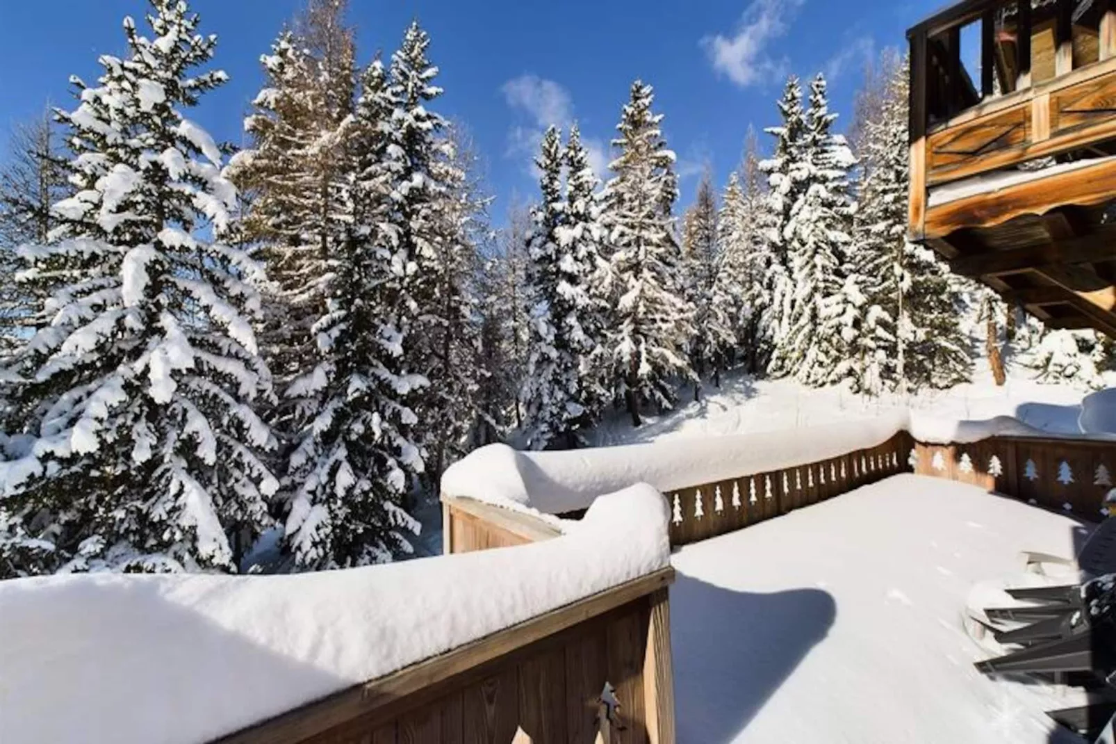 Chalet Le Kandahar-Image-tags.