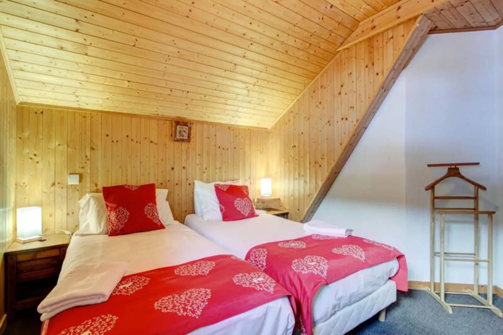 Résidence La Ruche-Image-tags.