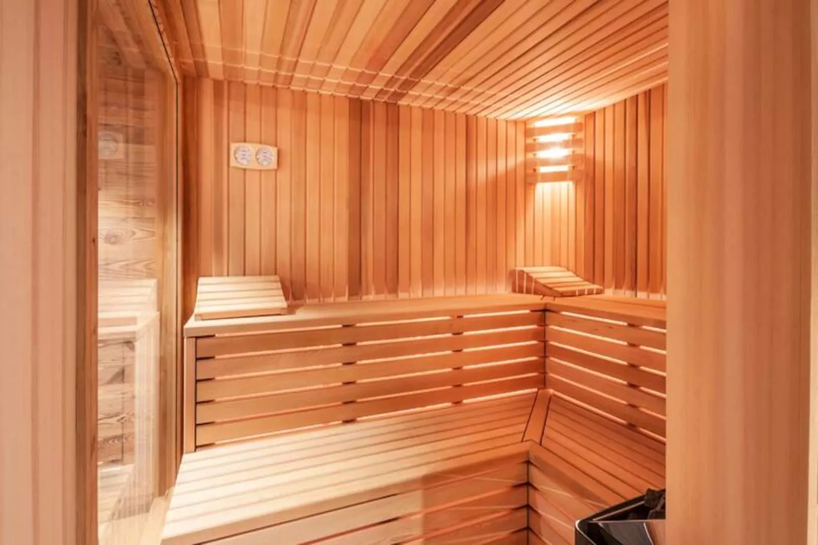 Résidence Le Nordic-morzine-Image-tags.