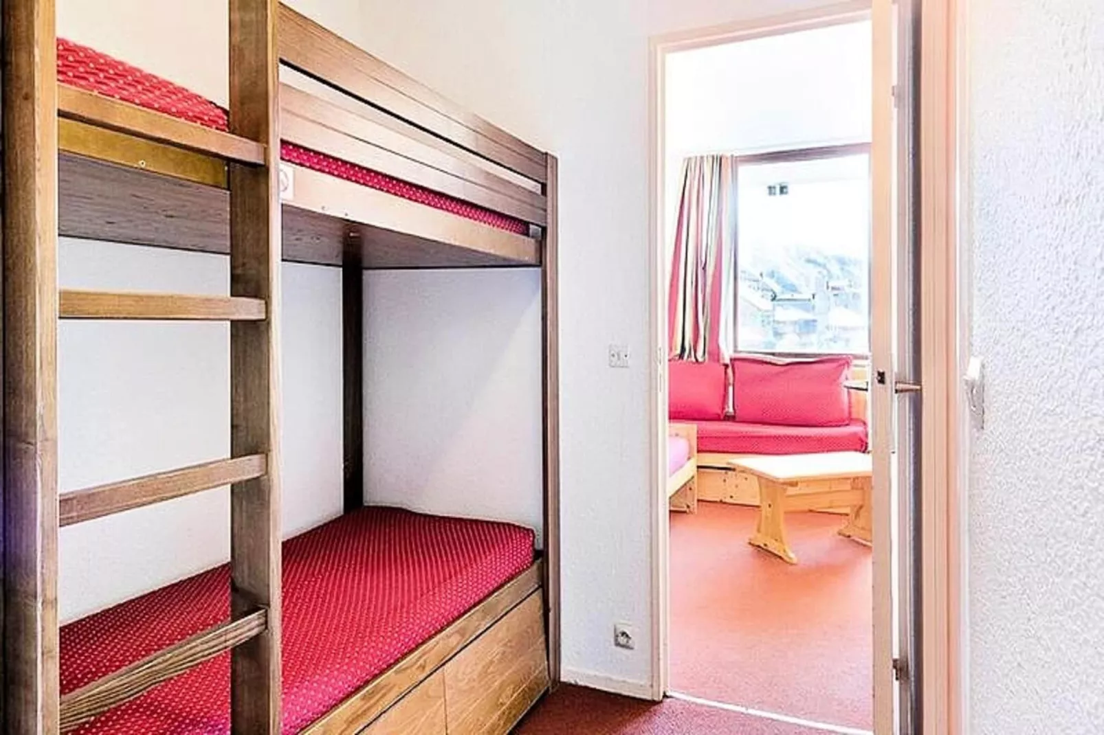 Résidence Les Fontaines Blanches - maeva Home-Außenbereich Sommer