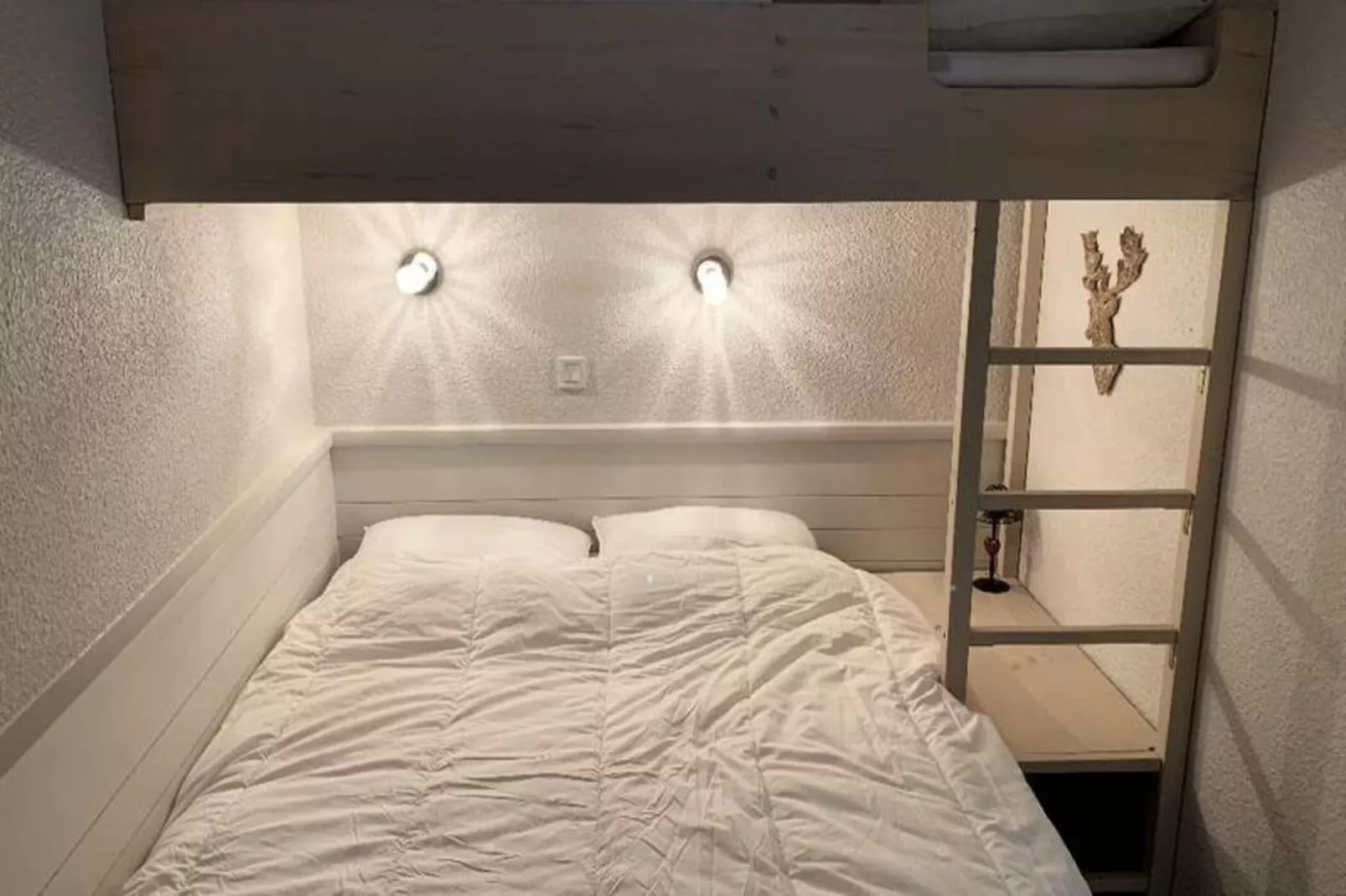 Résidence Antarès - maeva Home-Extérieur été