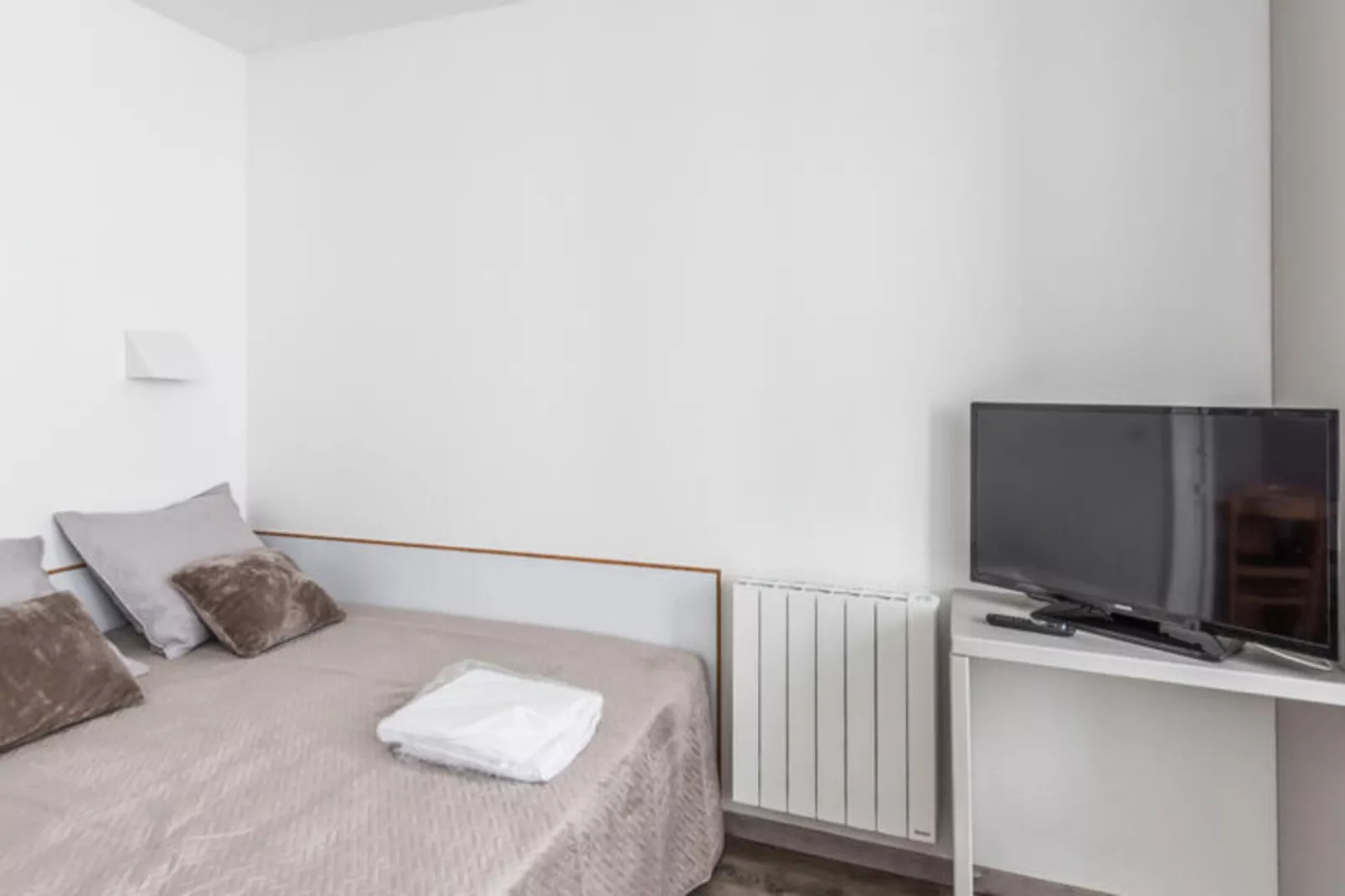 Résidence Les Alpages - maeva Home-Image-tags.