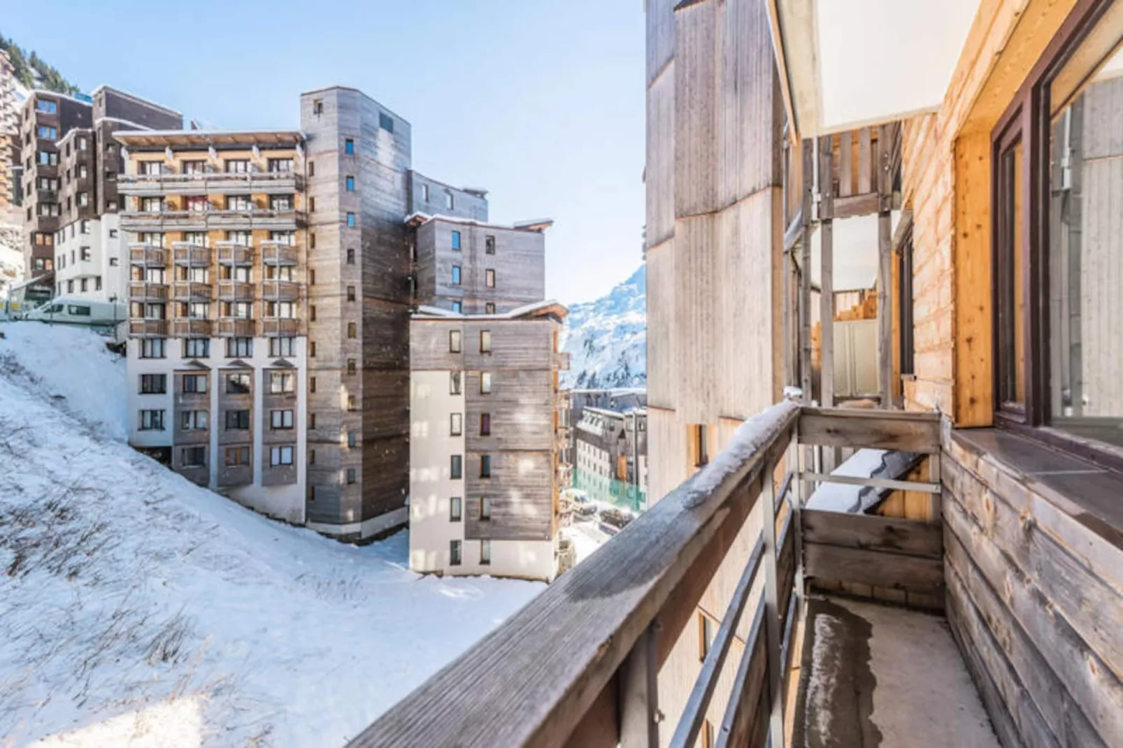 Résidence Les Alpages - maeva Home-Image-tags.