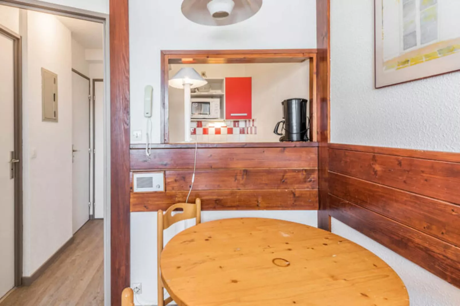 Résidence Les Alpages - maeva Home-Image-tags.