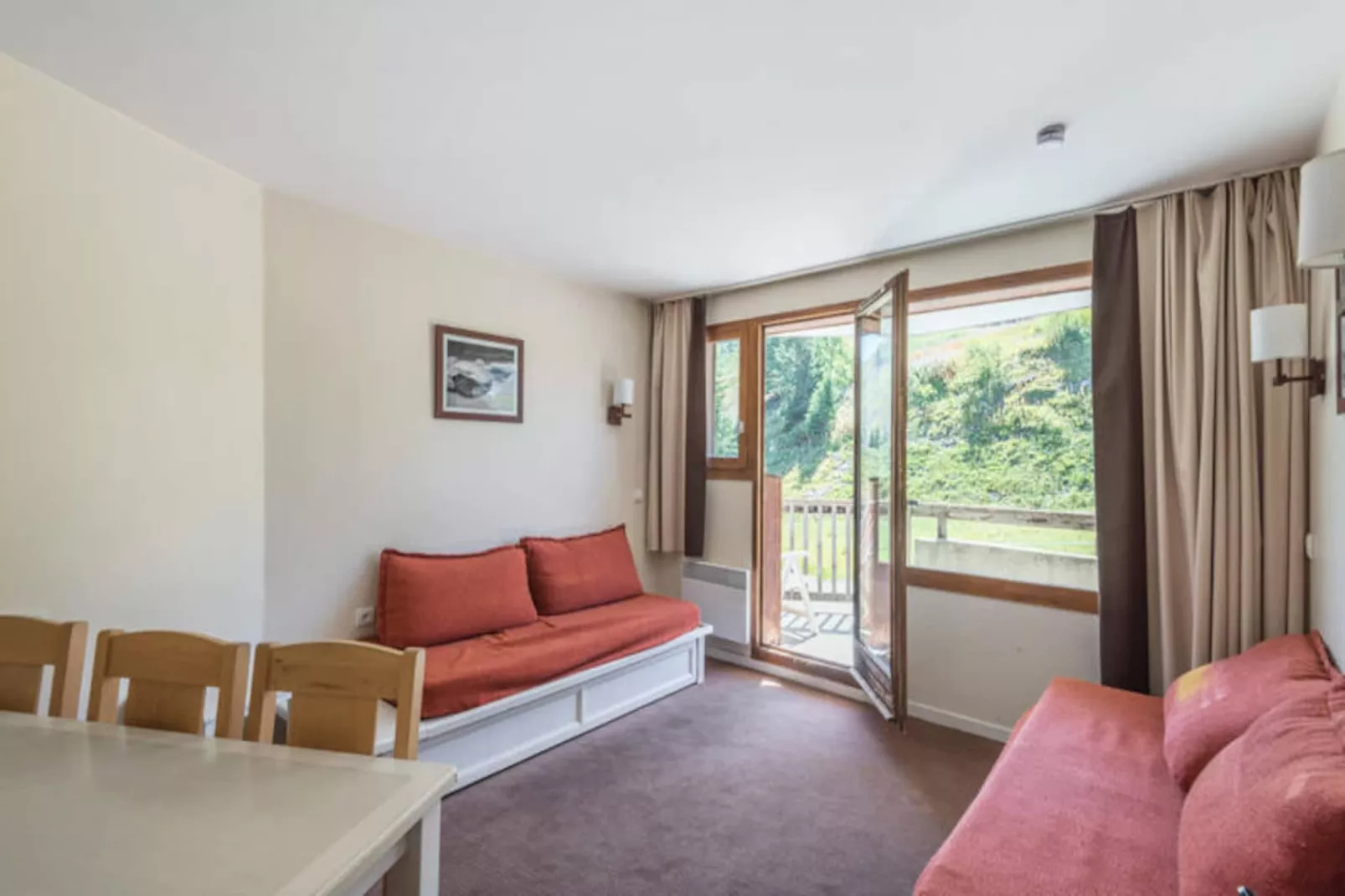 Résidence Sépia - maeva Home-Image-tags.