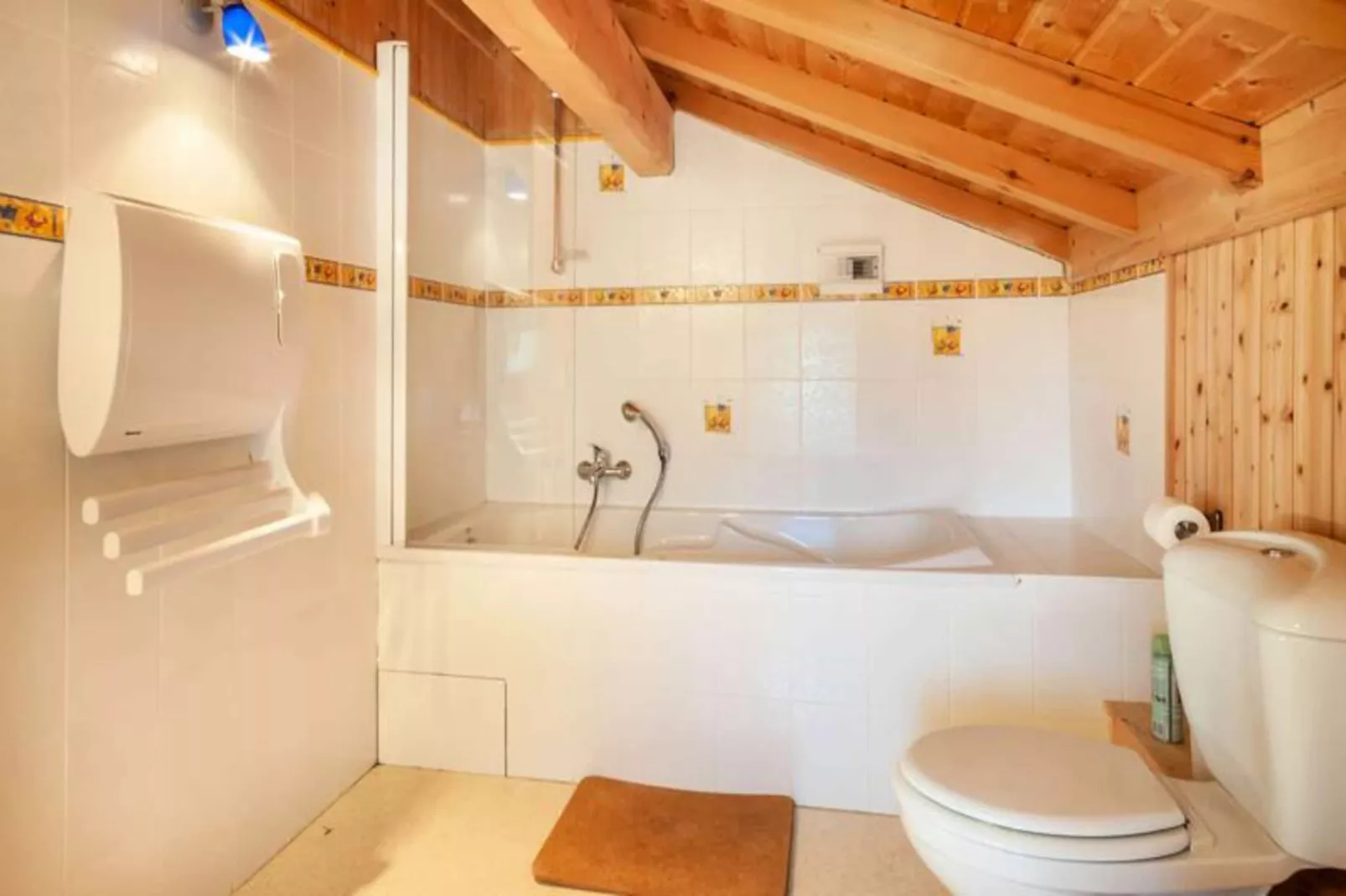 Chalet Clairvaux-montriond-Image-tags.