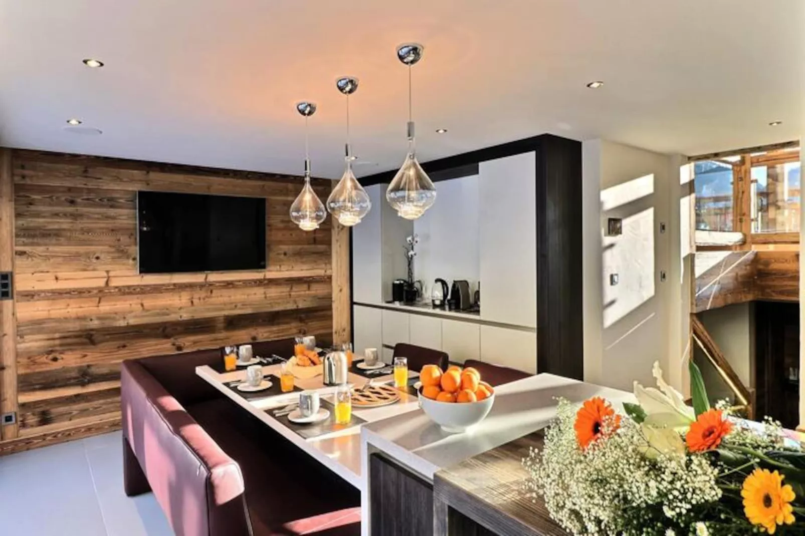 Résidence Soprano-Image-tags.