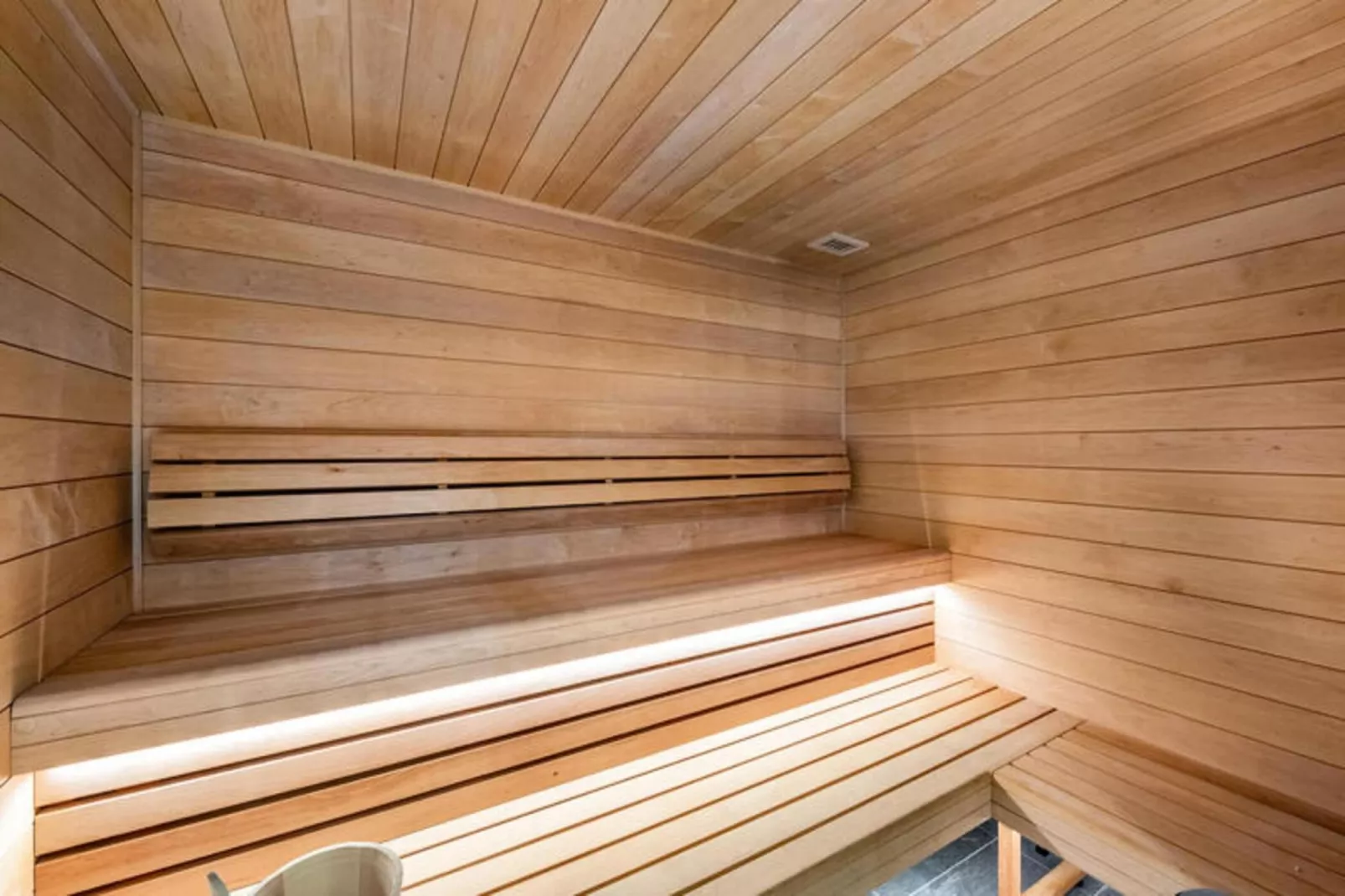 Résidence Ksar B-Extérieur été